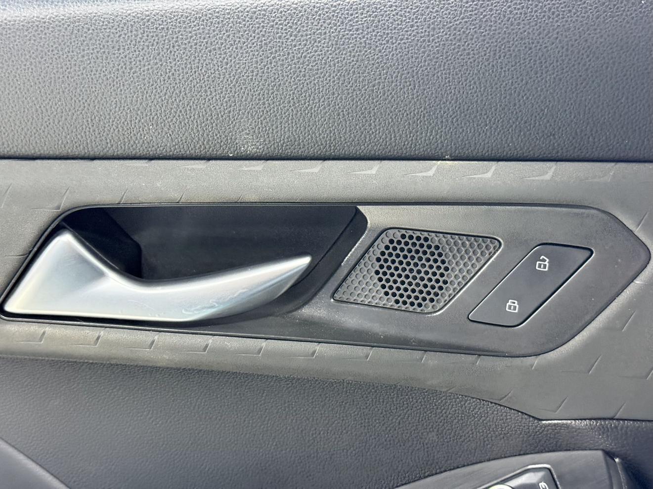 Haval Chitu 2022, фото 15