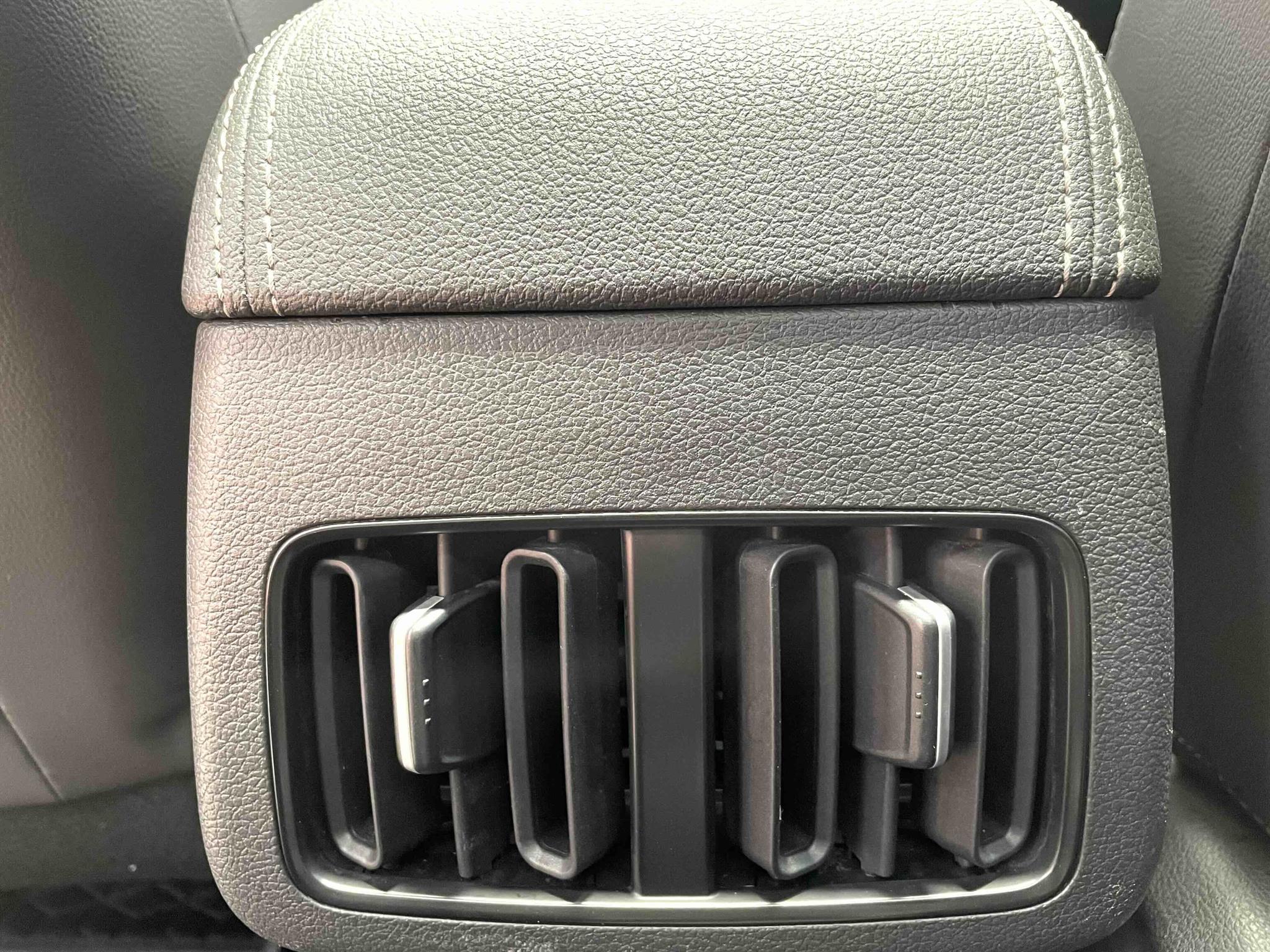 Hyundai ix35 2021, фото 16