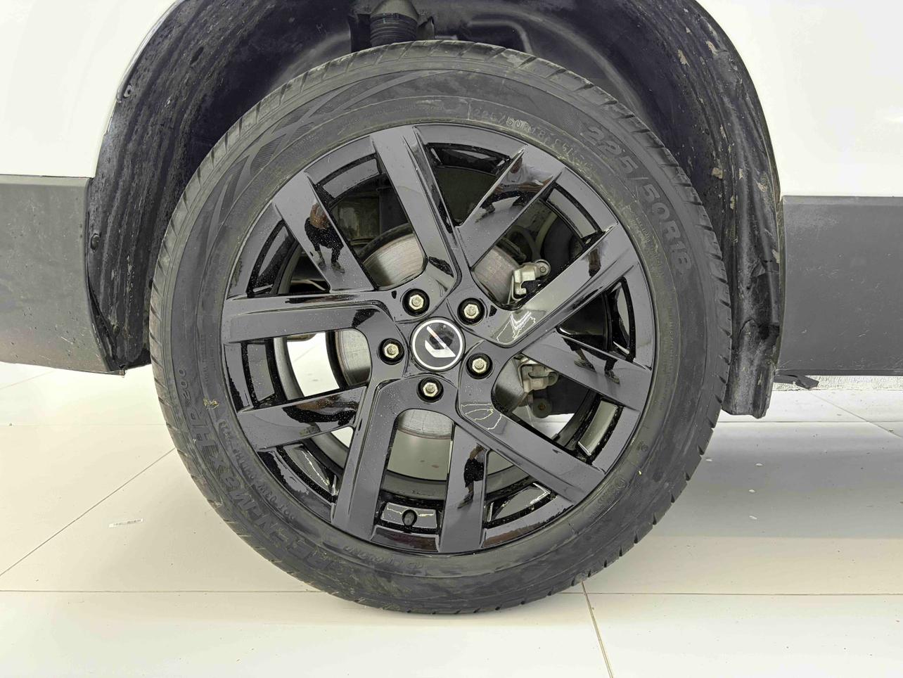 Jetta VS7 2022, фото 15