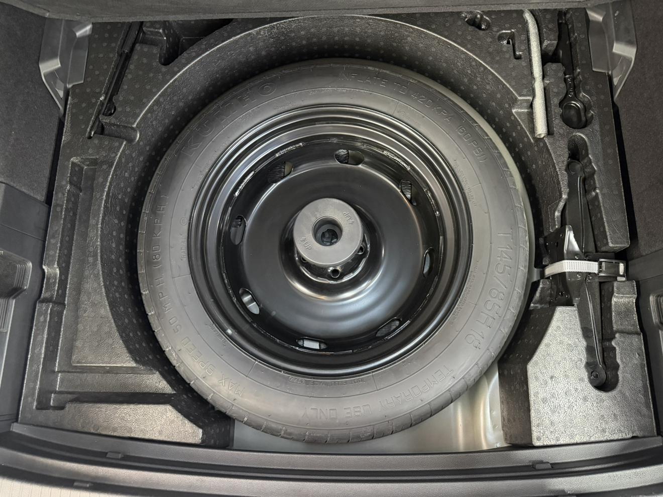 Volkswagen Tayron 2022, фото 9