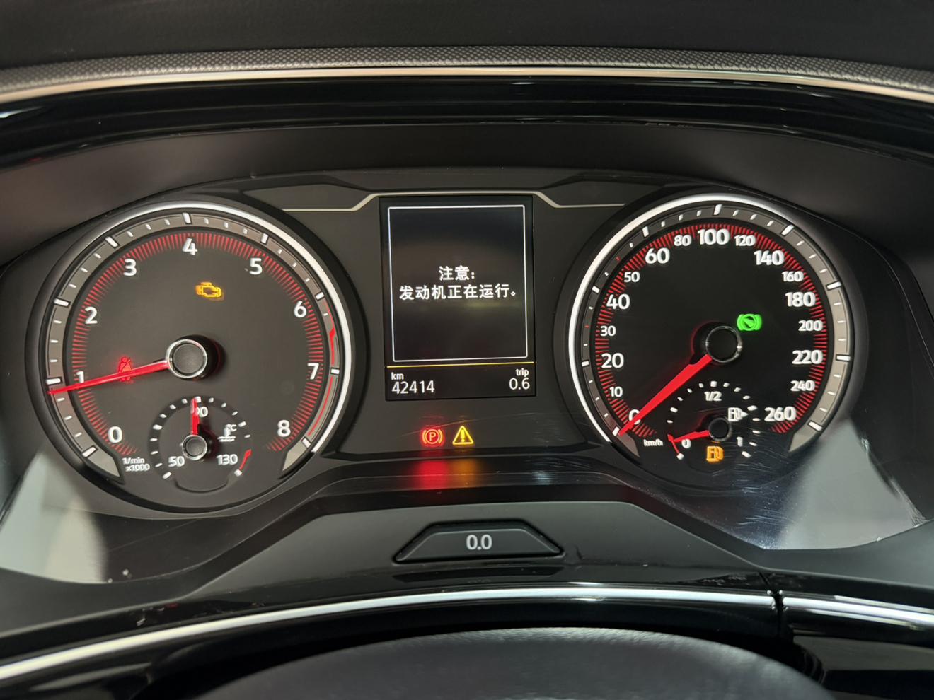Volkswagen Tayron 2022, фото 13