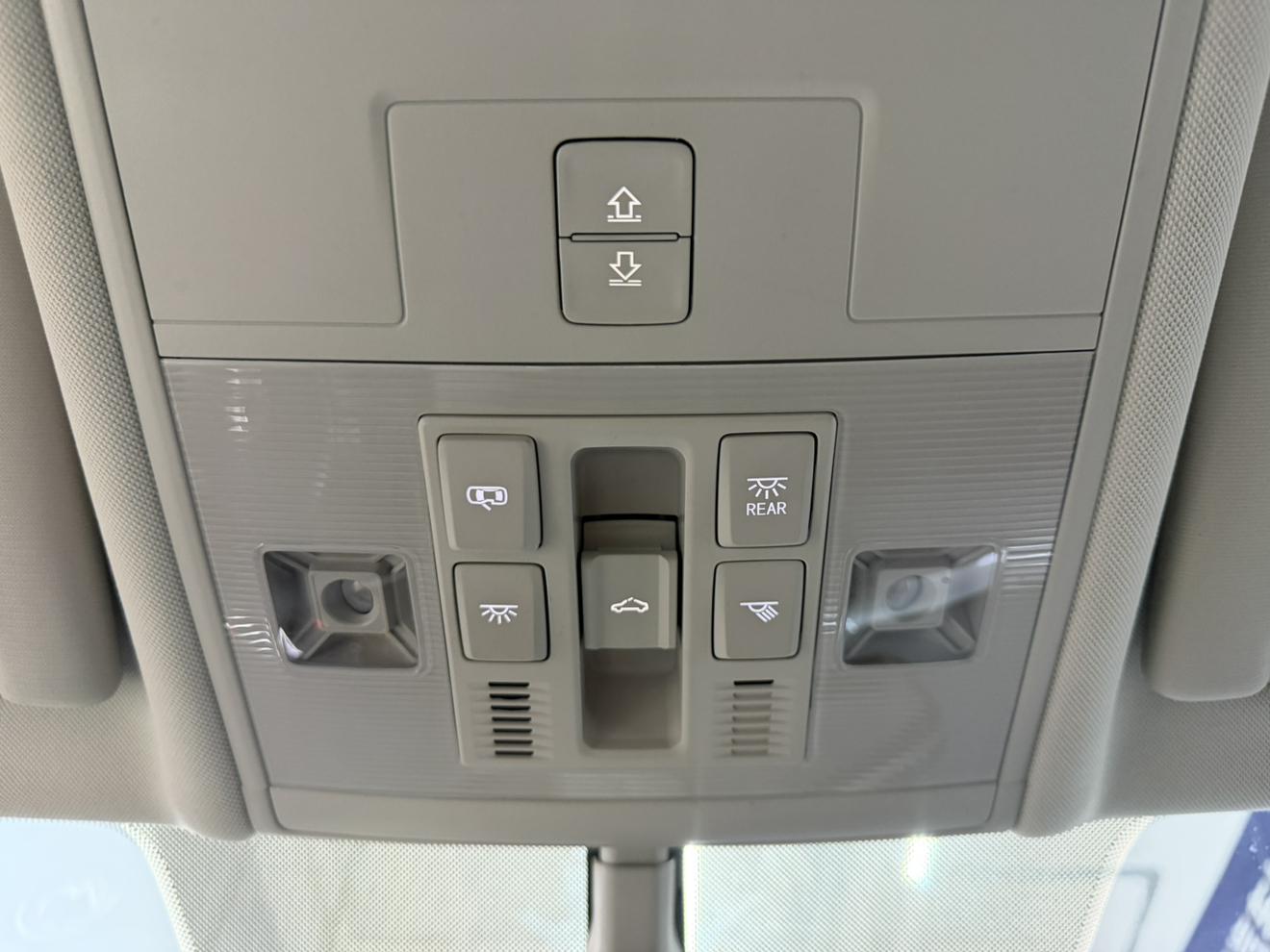 Volkswagen Tayron 2022, фото 17