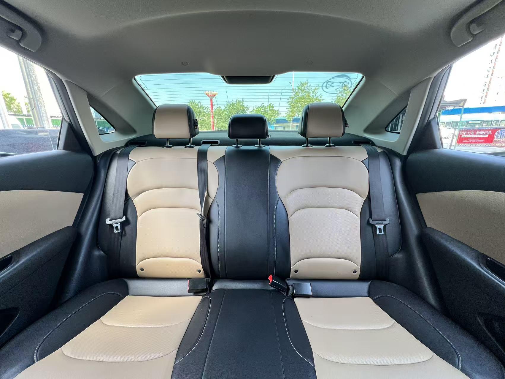 Chevrolet Onix 2022, фото 14