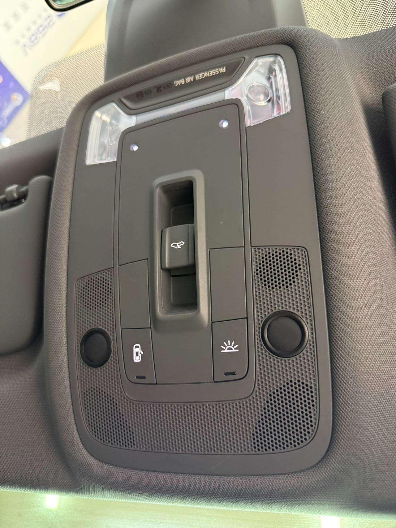 Audi A3 2022, фото 14
