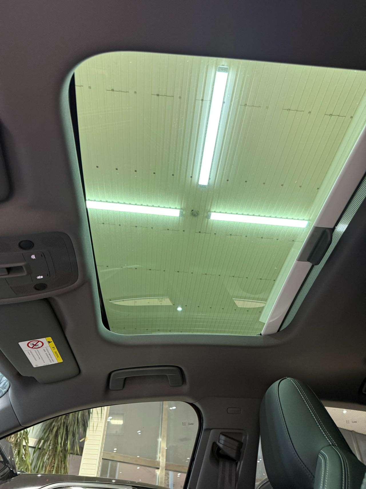 Audi A3 2022, фото 15