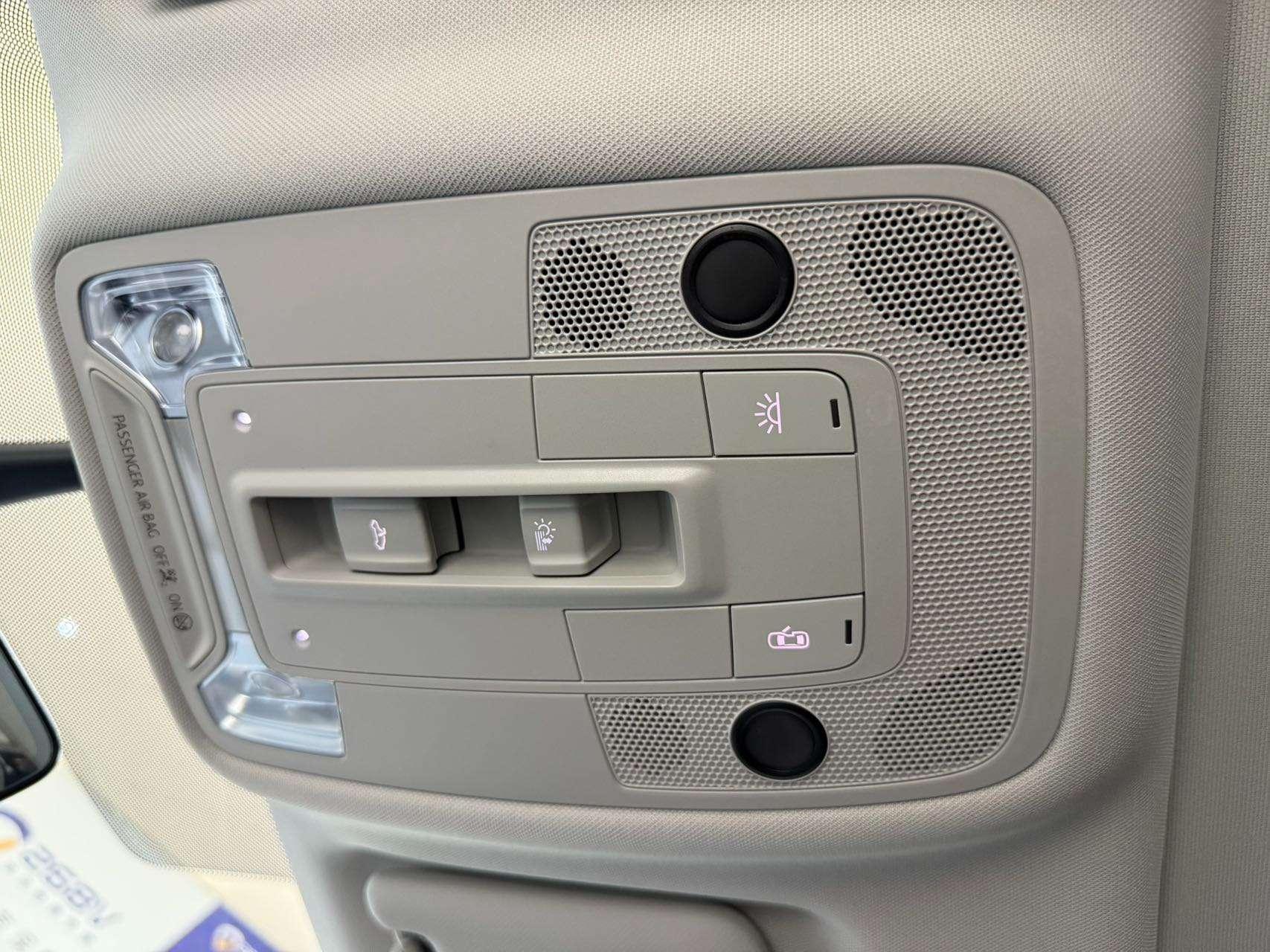 Audi Q3 2023, фото 14