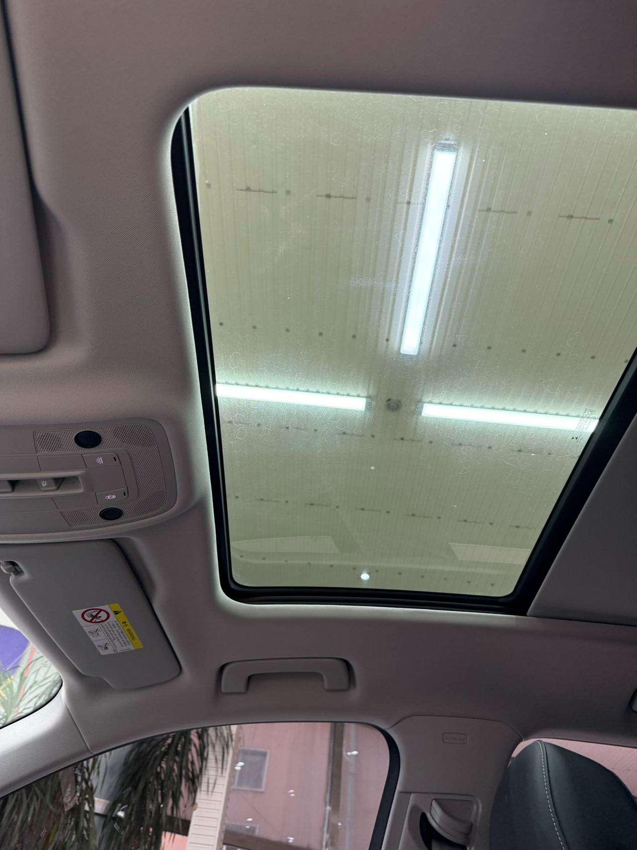 Audi Q3 2023, фото 15
