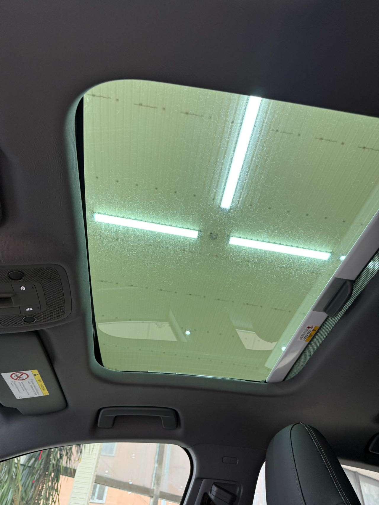 Audi A3 2023, фото 15