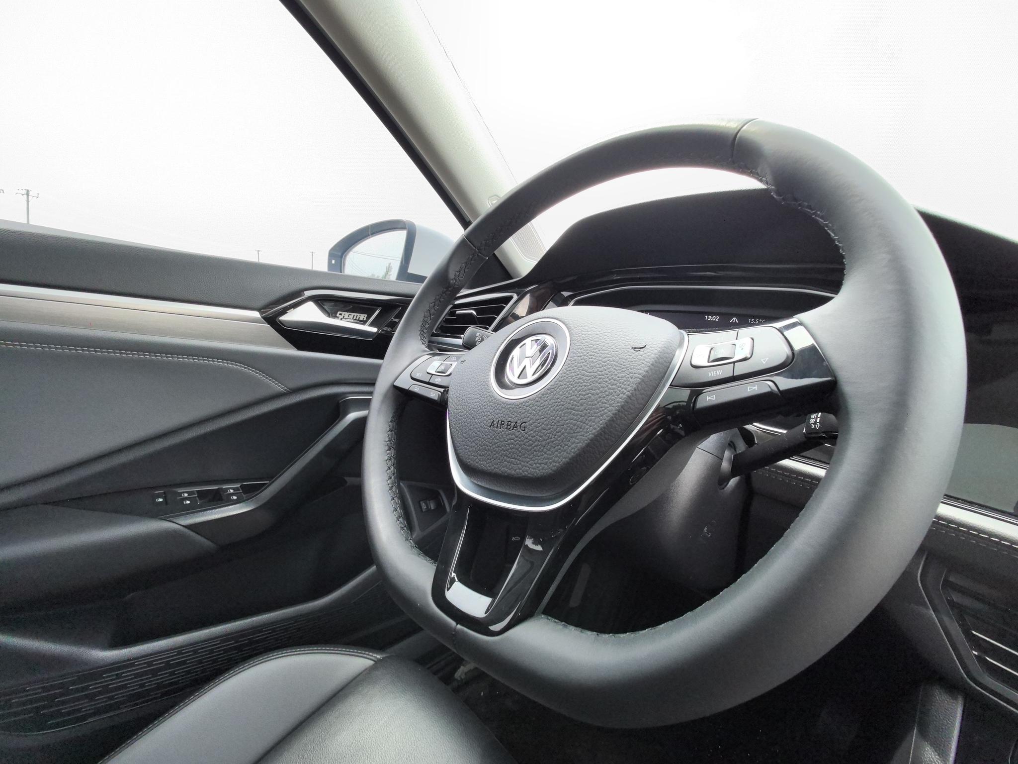 Volkswagen Jetta 2022, фото 16
