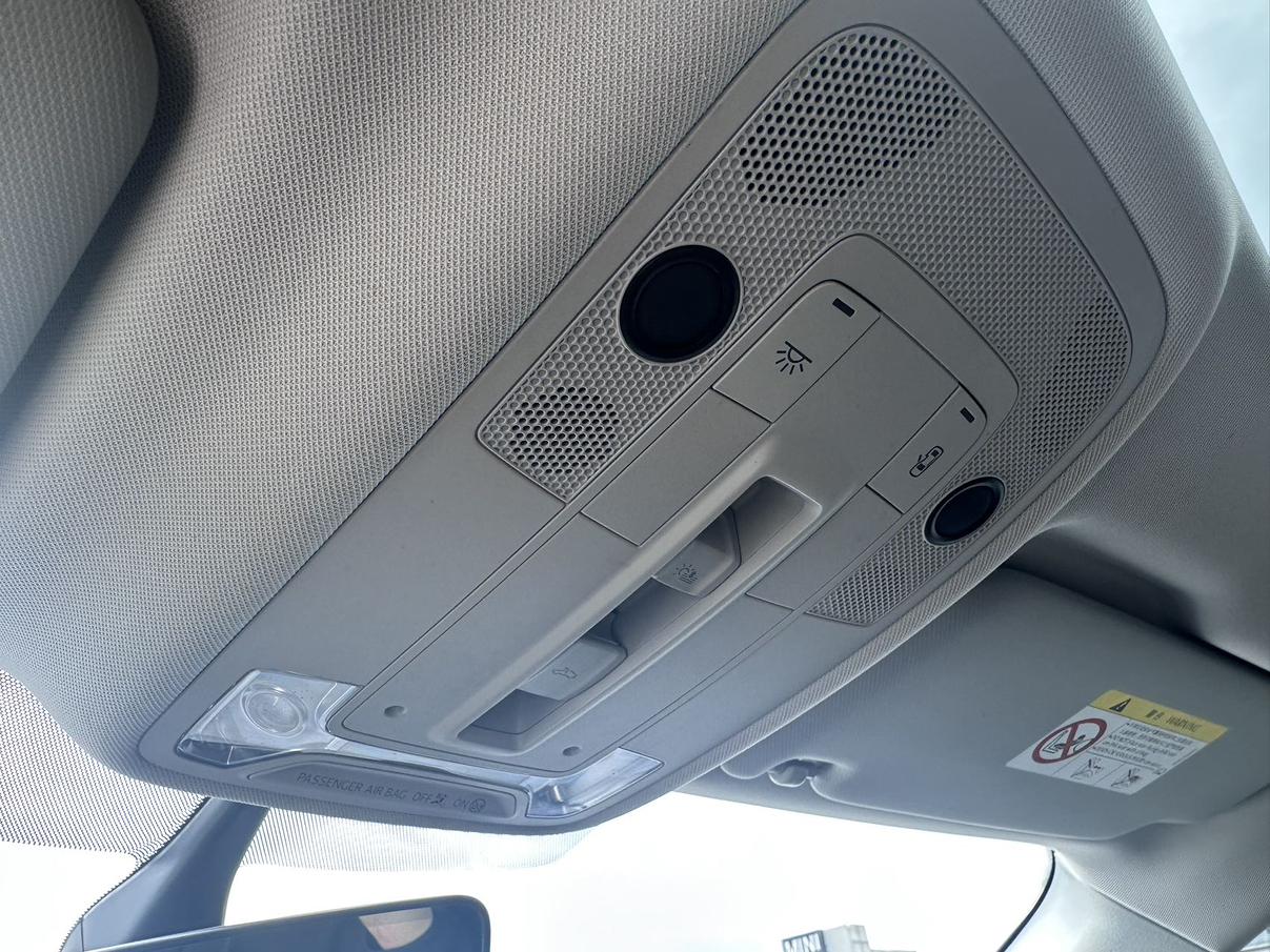 Audi Q3 2023, фото 17