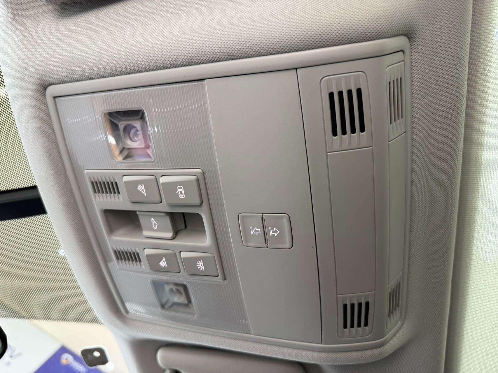 Volkswagen Tharu 2022, фото 14