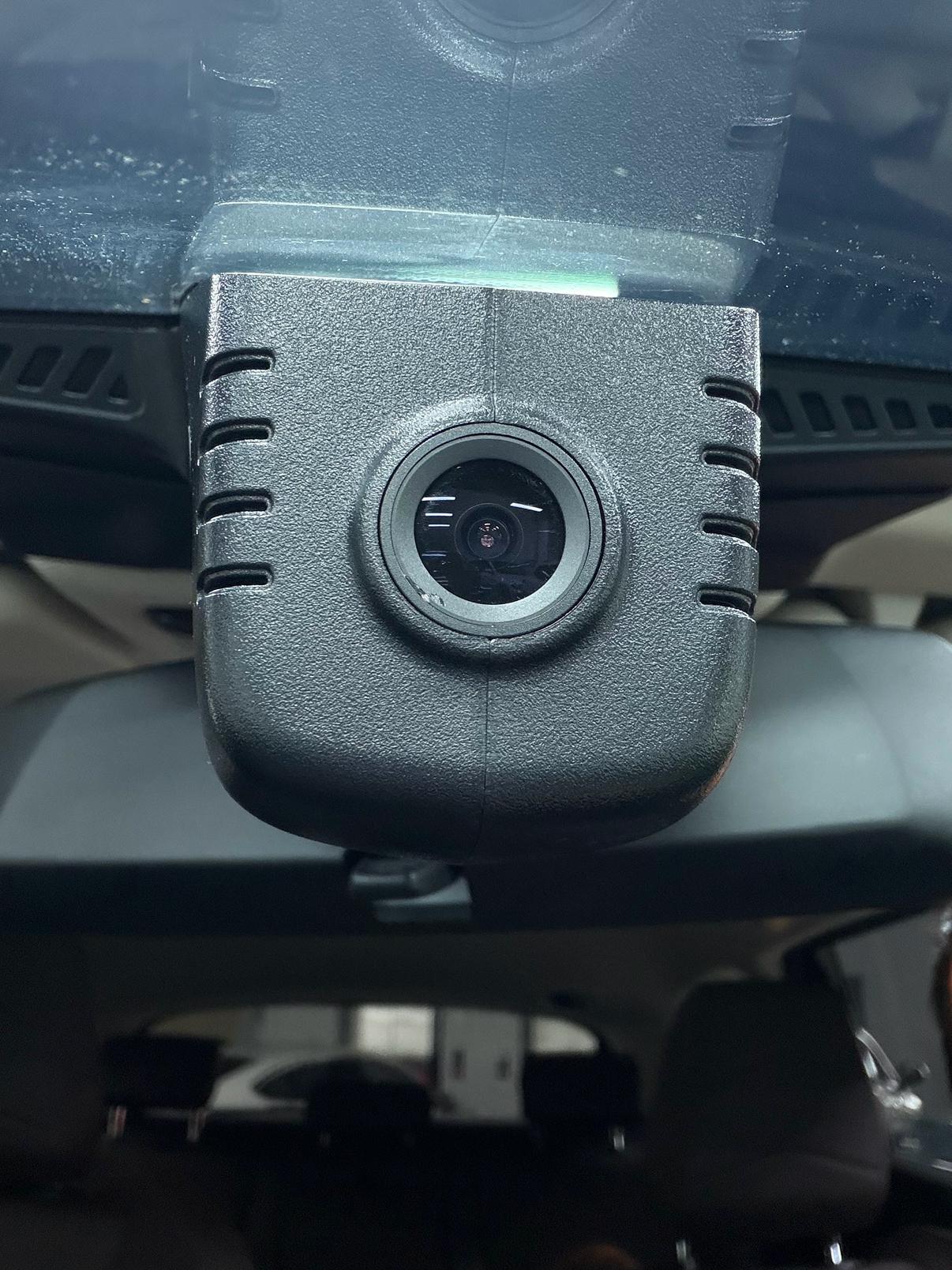 BMW X1 2023, фото 17