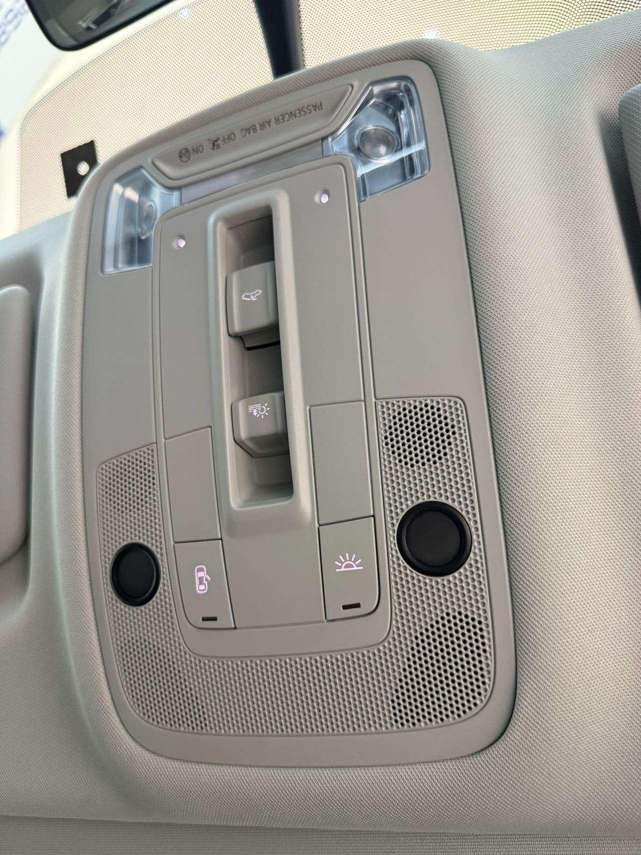 Audi Q3 2022, фото 14