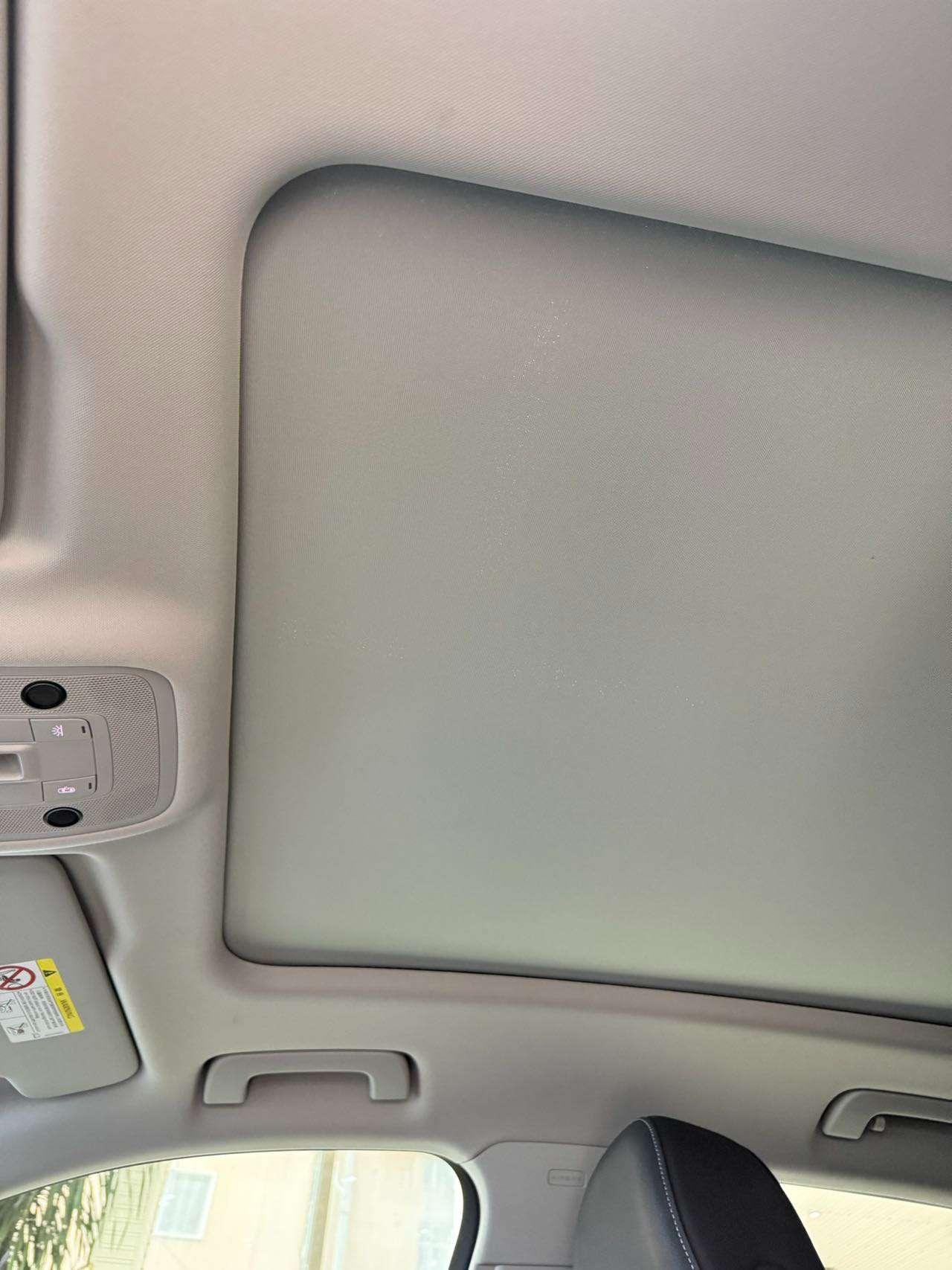 Audi Q3 2022, фото 15