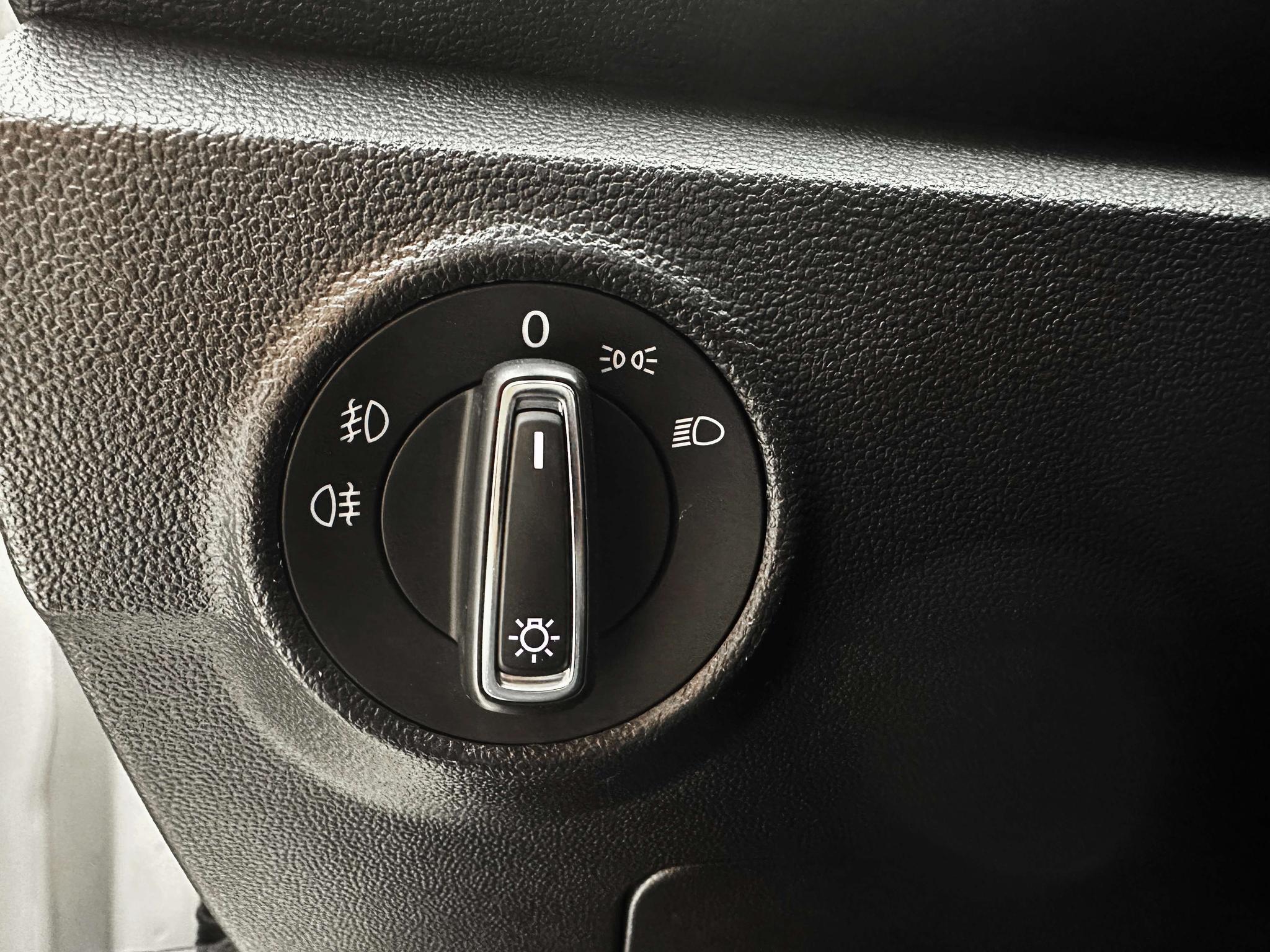 Volkswagen Tayron 2022, фото 17