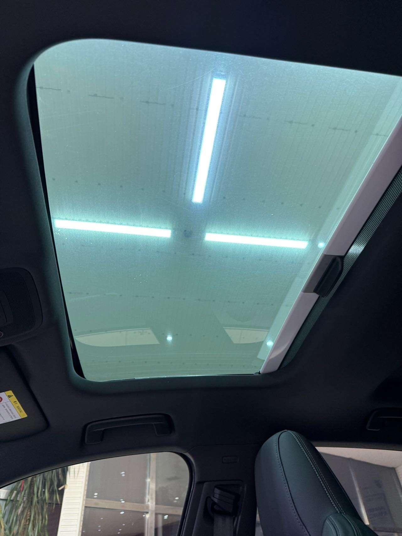 Audi A3 2022, фото 15