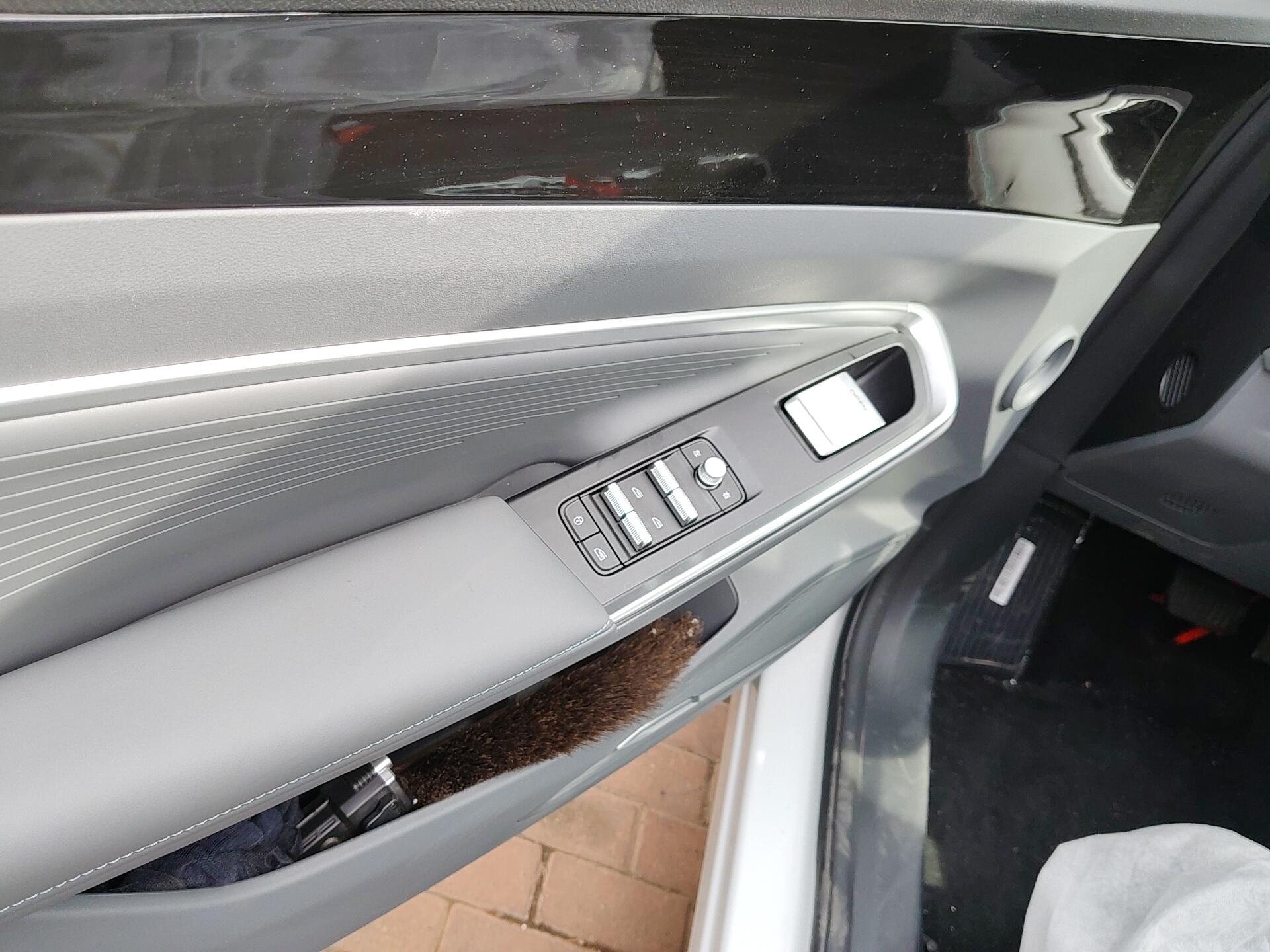 Geely Boyue 2026, фото 15