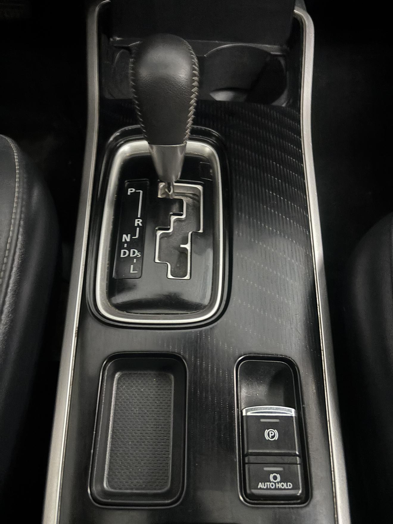 Mitsubishi Outlander 2021, фото 5