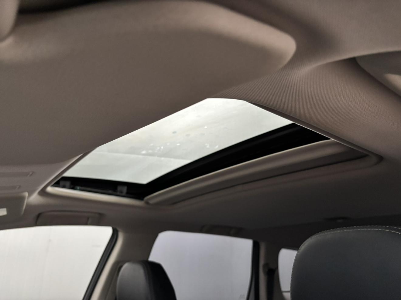 Mitsubishi Outlander 2021, фото 7
