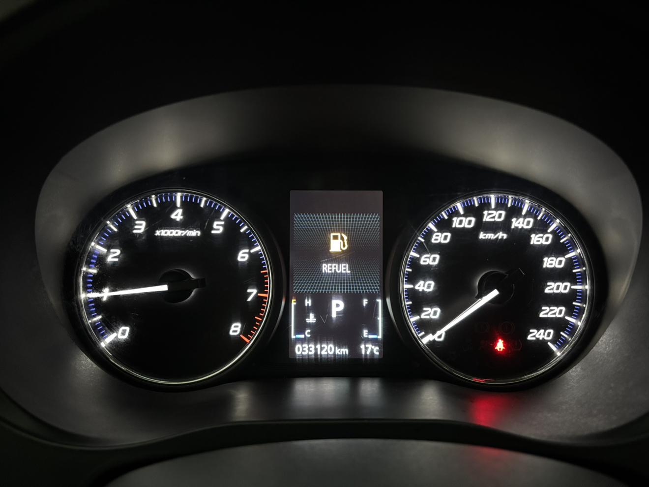 Mitsubishi Outlander 2021, фото 12