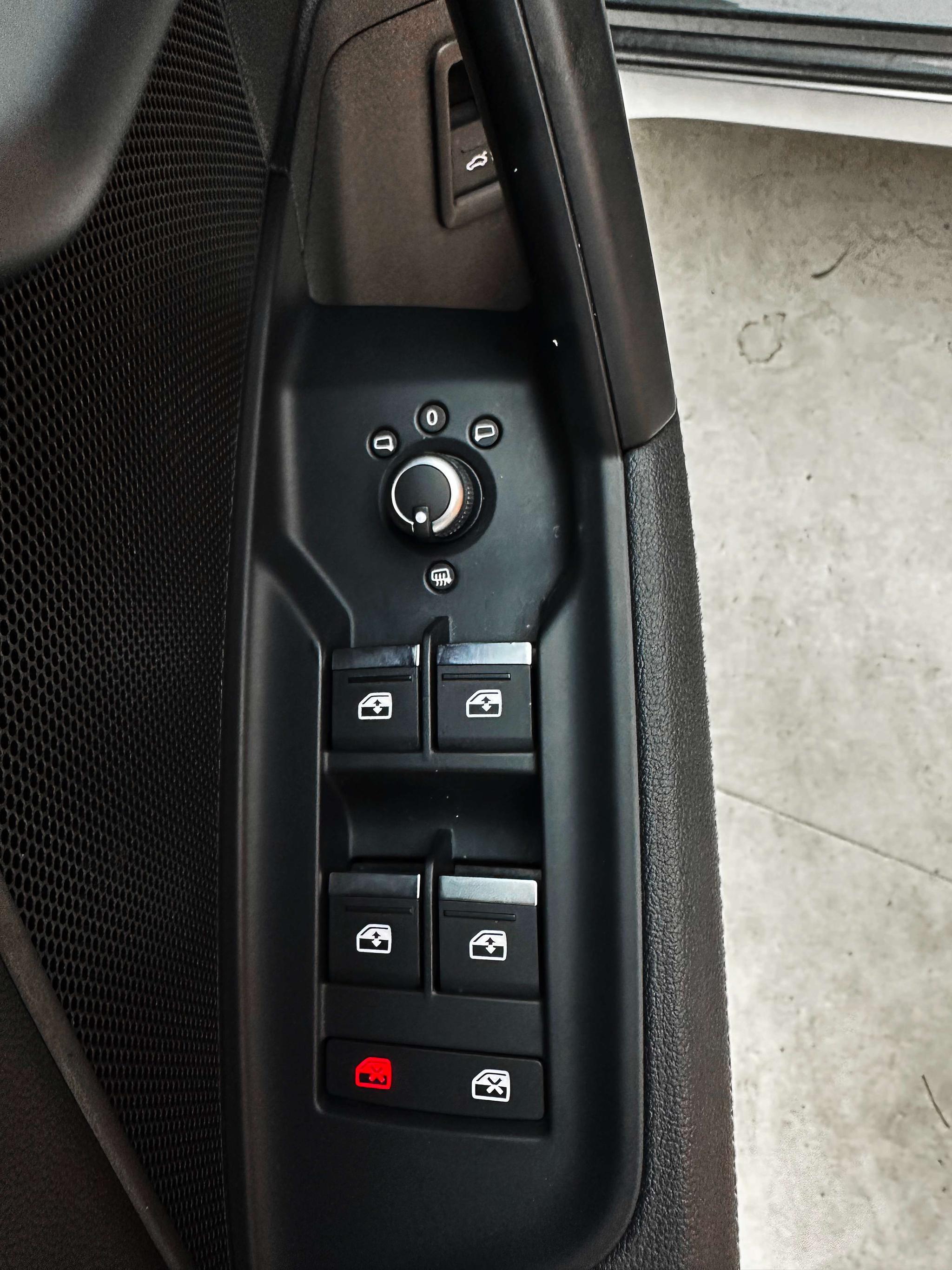 Audi A3 2021, фото 16