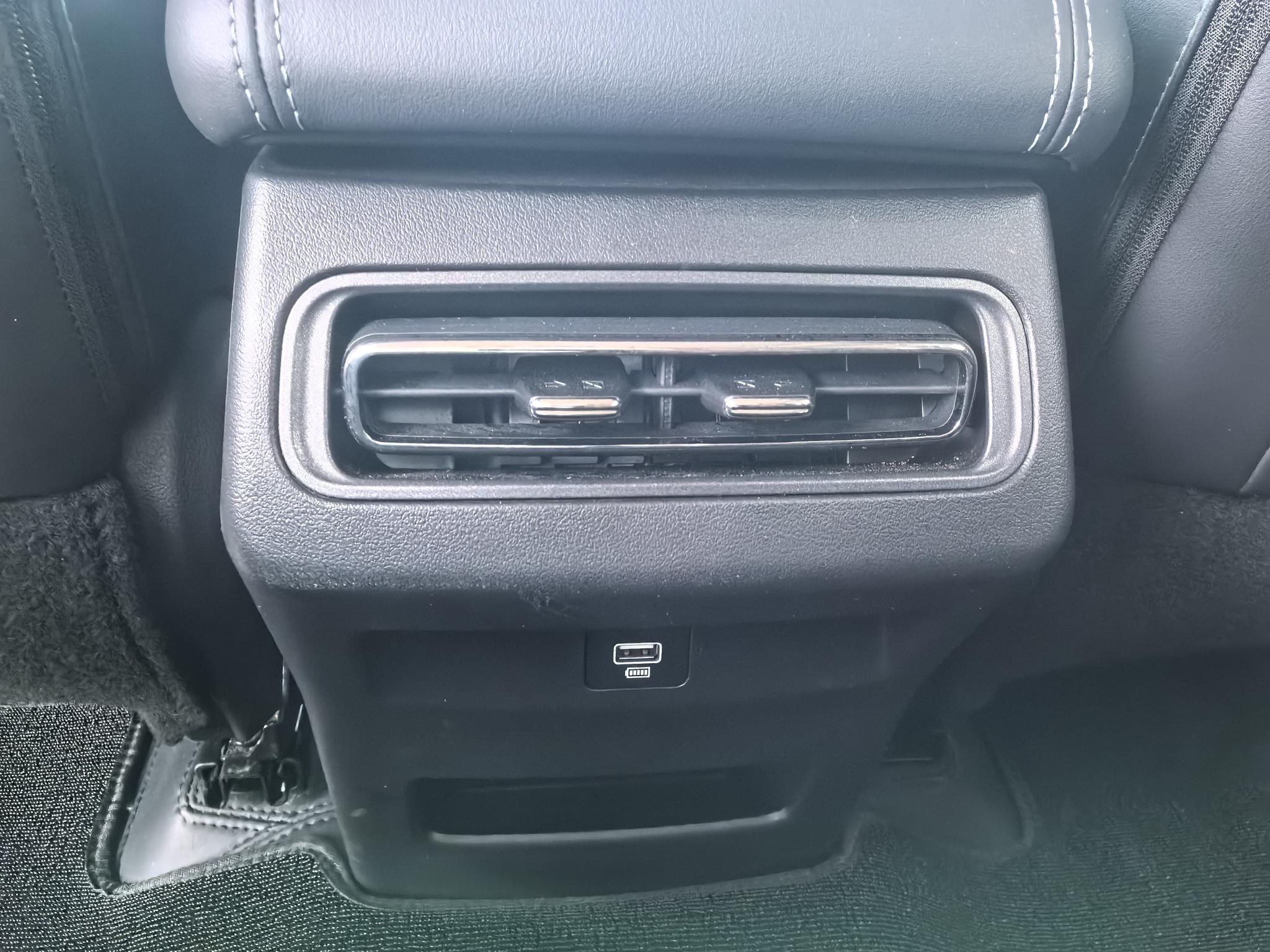 Haval Dargo PLUS 2023, фото 14