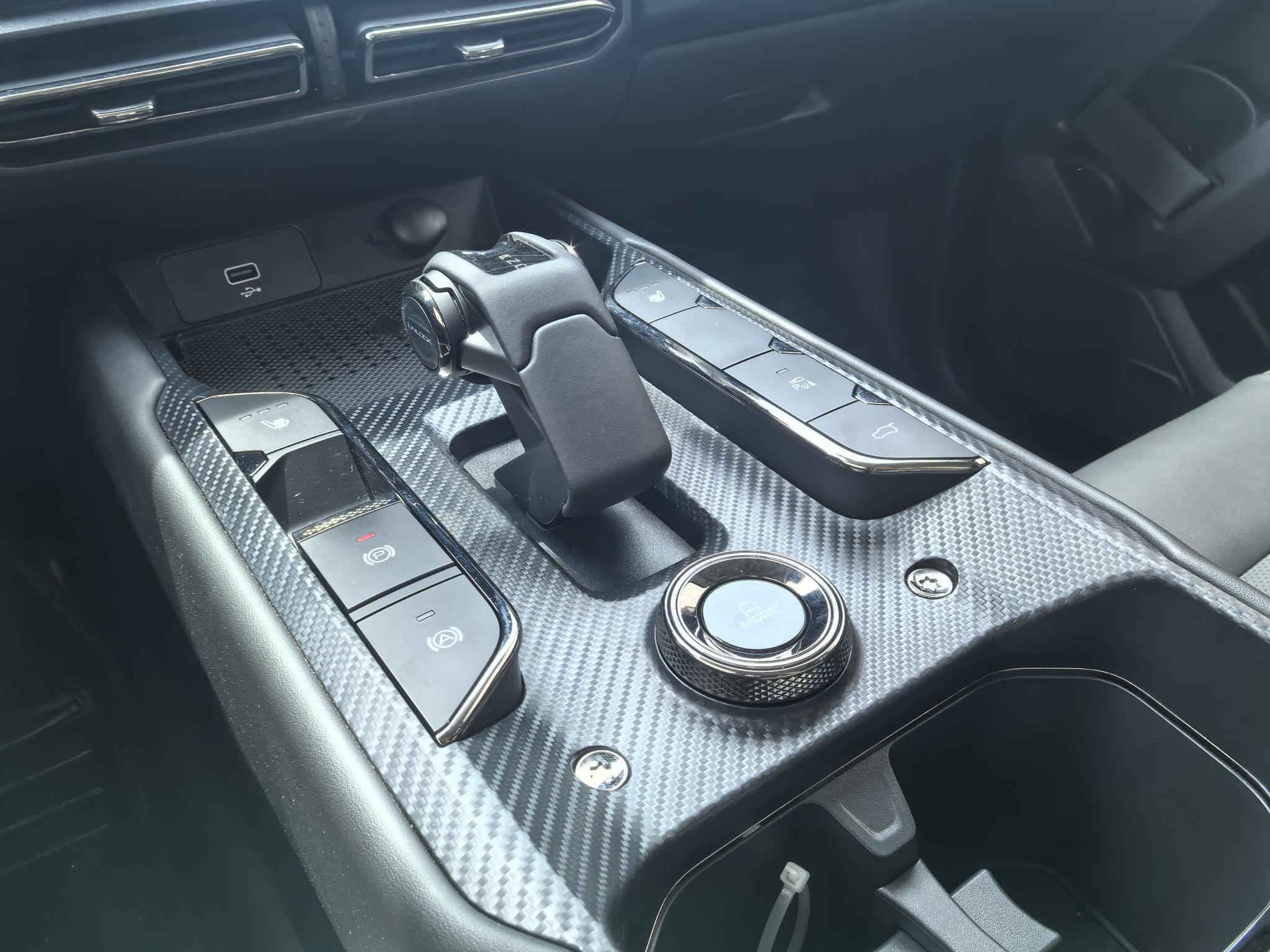 Haval Dargo PLUS 2023, фото 15