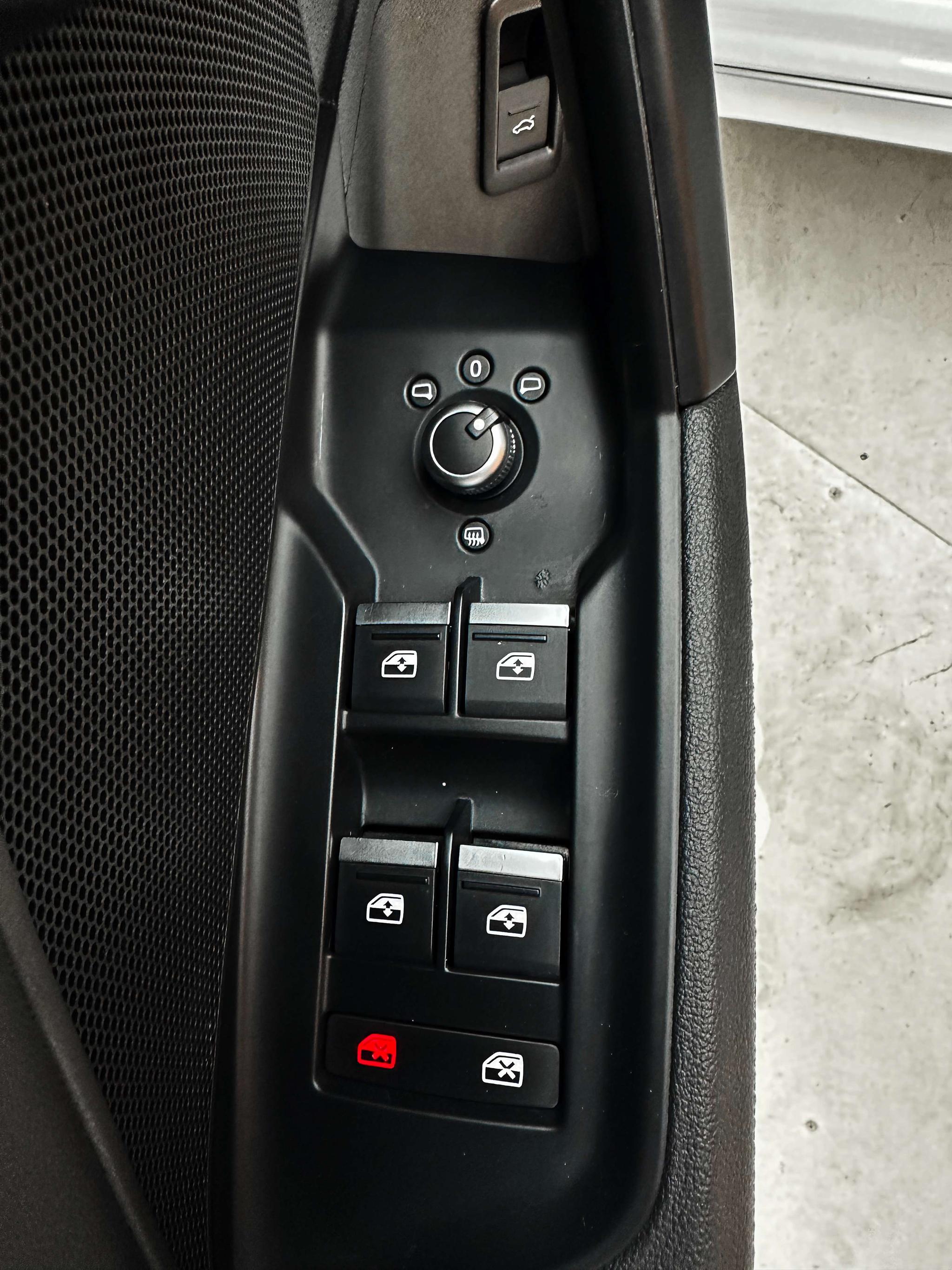 Audi A3 2023, фото 16