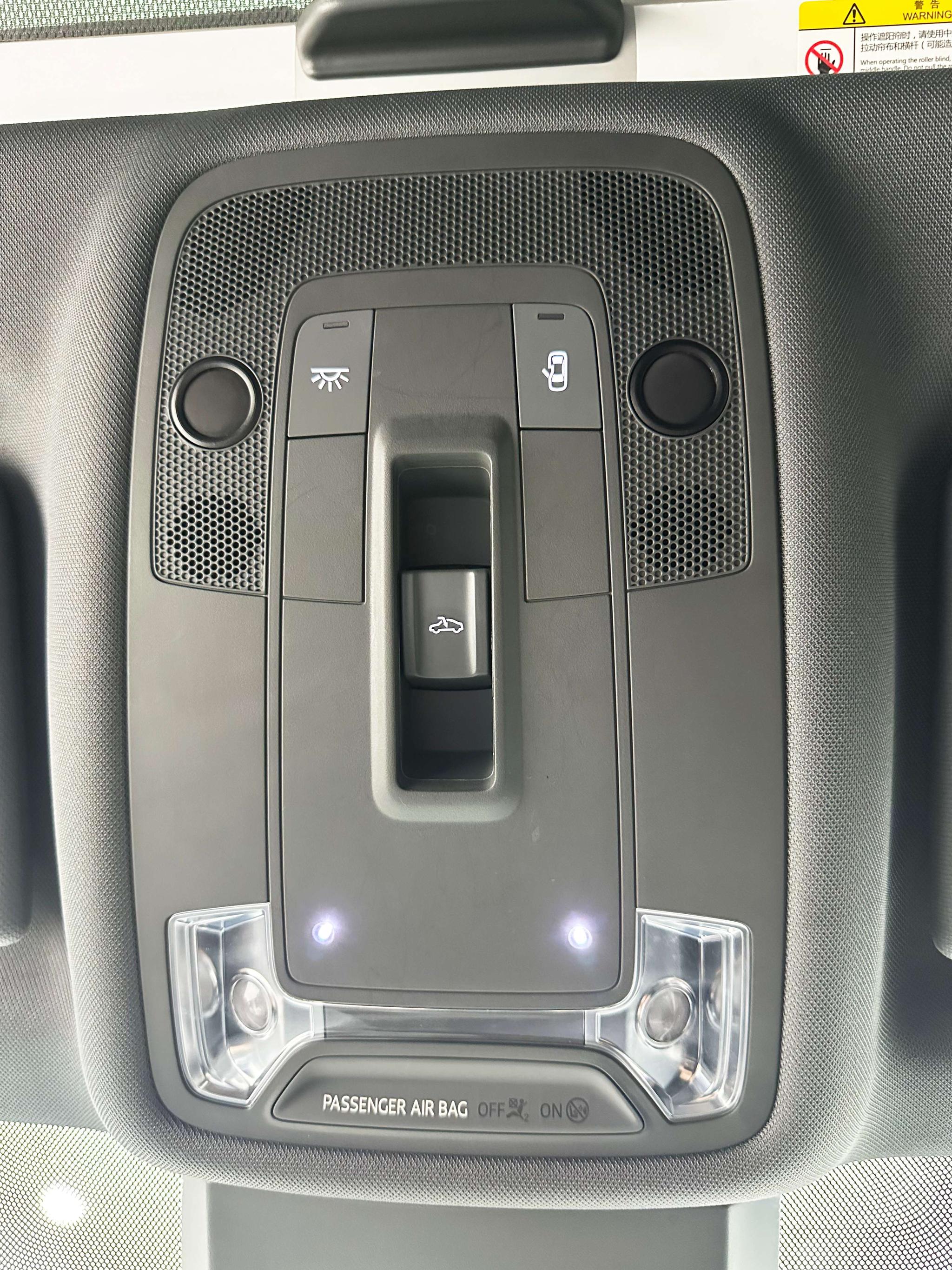 Audi A3 2023, фото 17