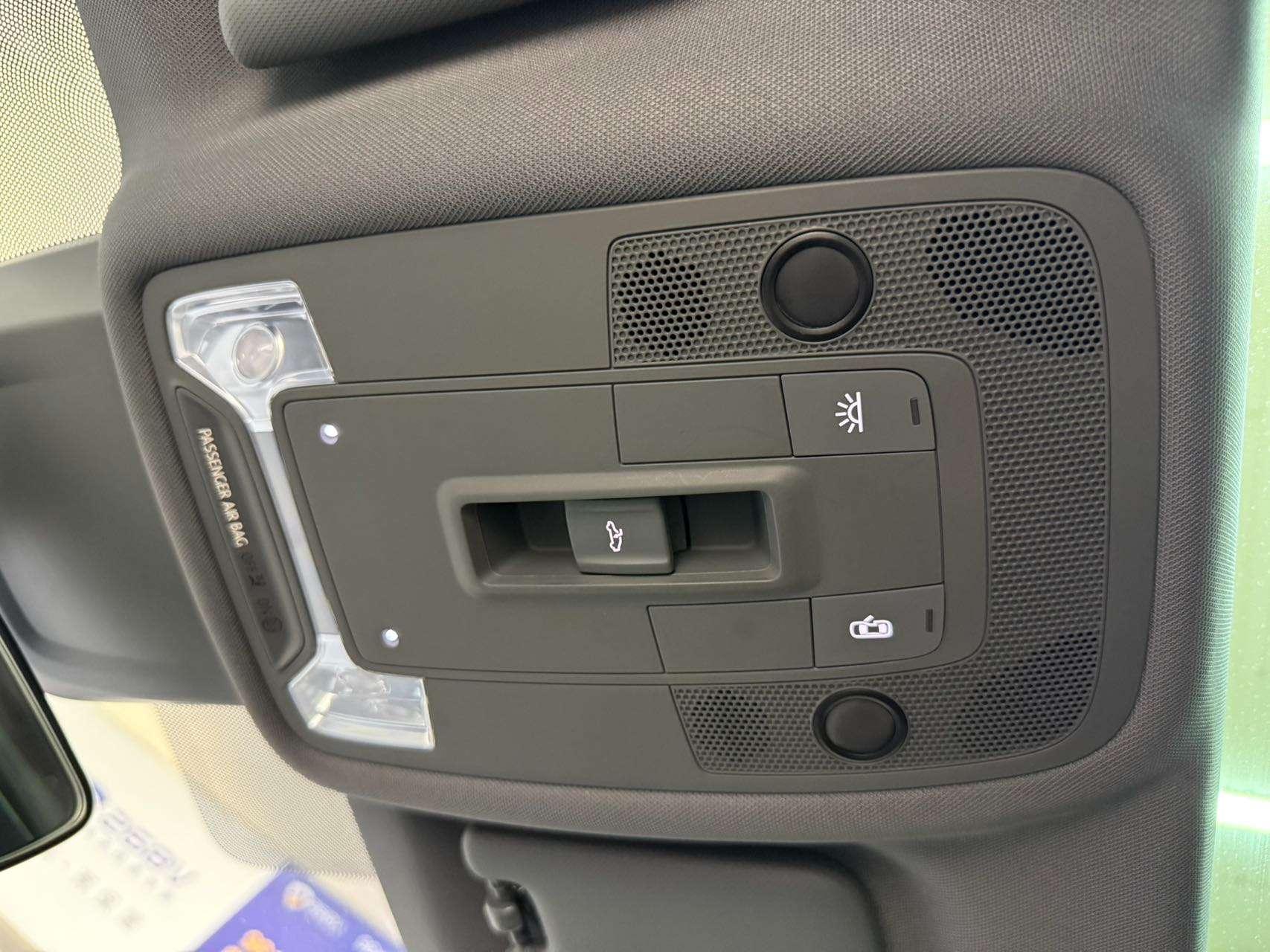 Audi A3 2023, фото 14