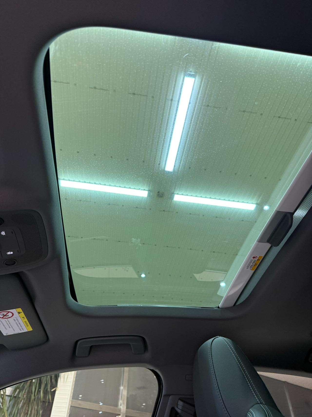 Audi A3 2023, фото 15
