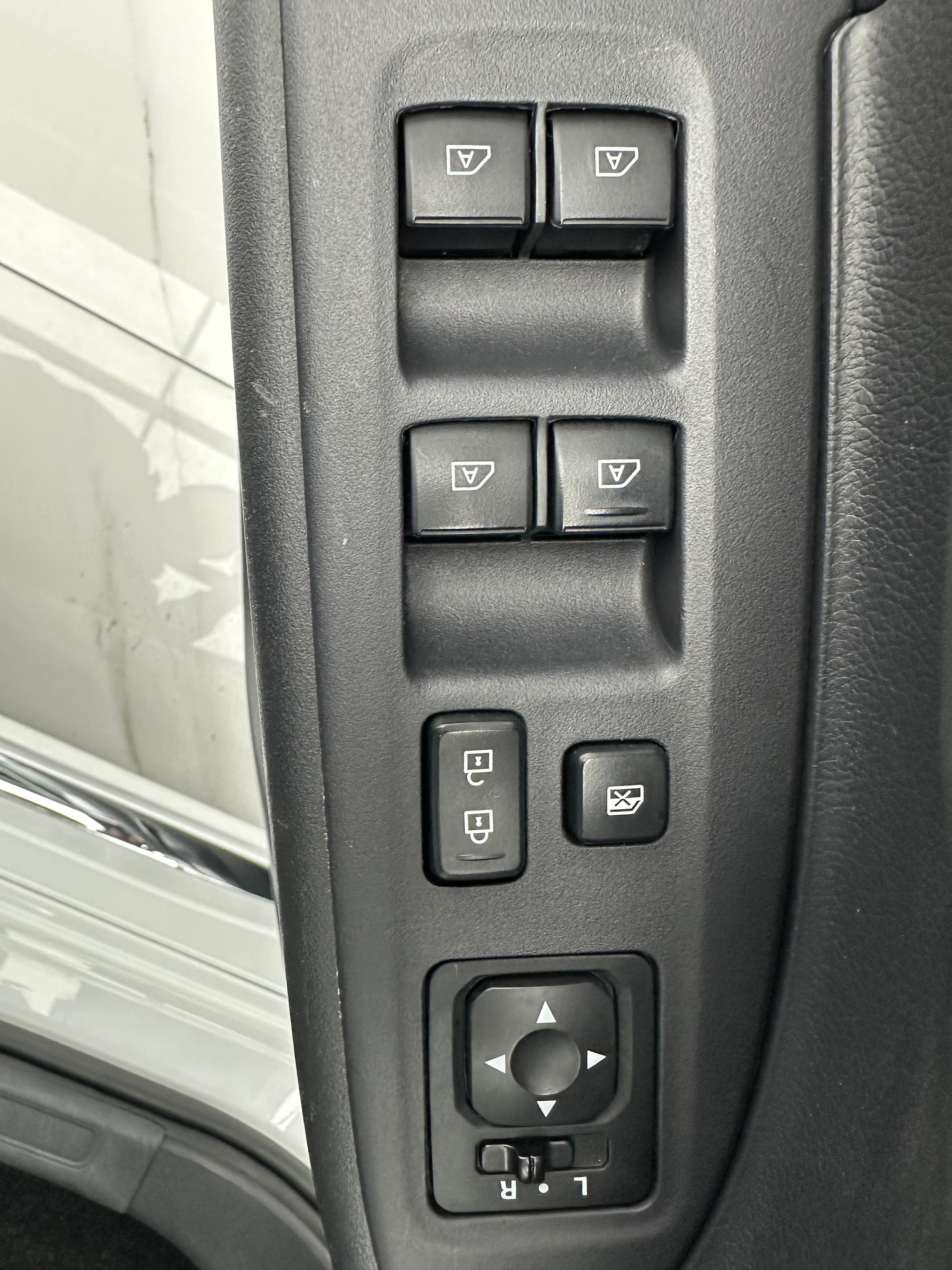 Mitsubishi Outlander 2021, фото 11