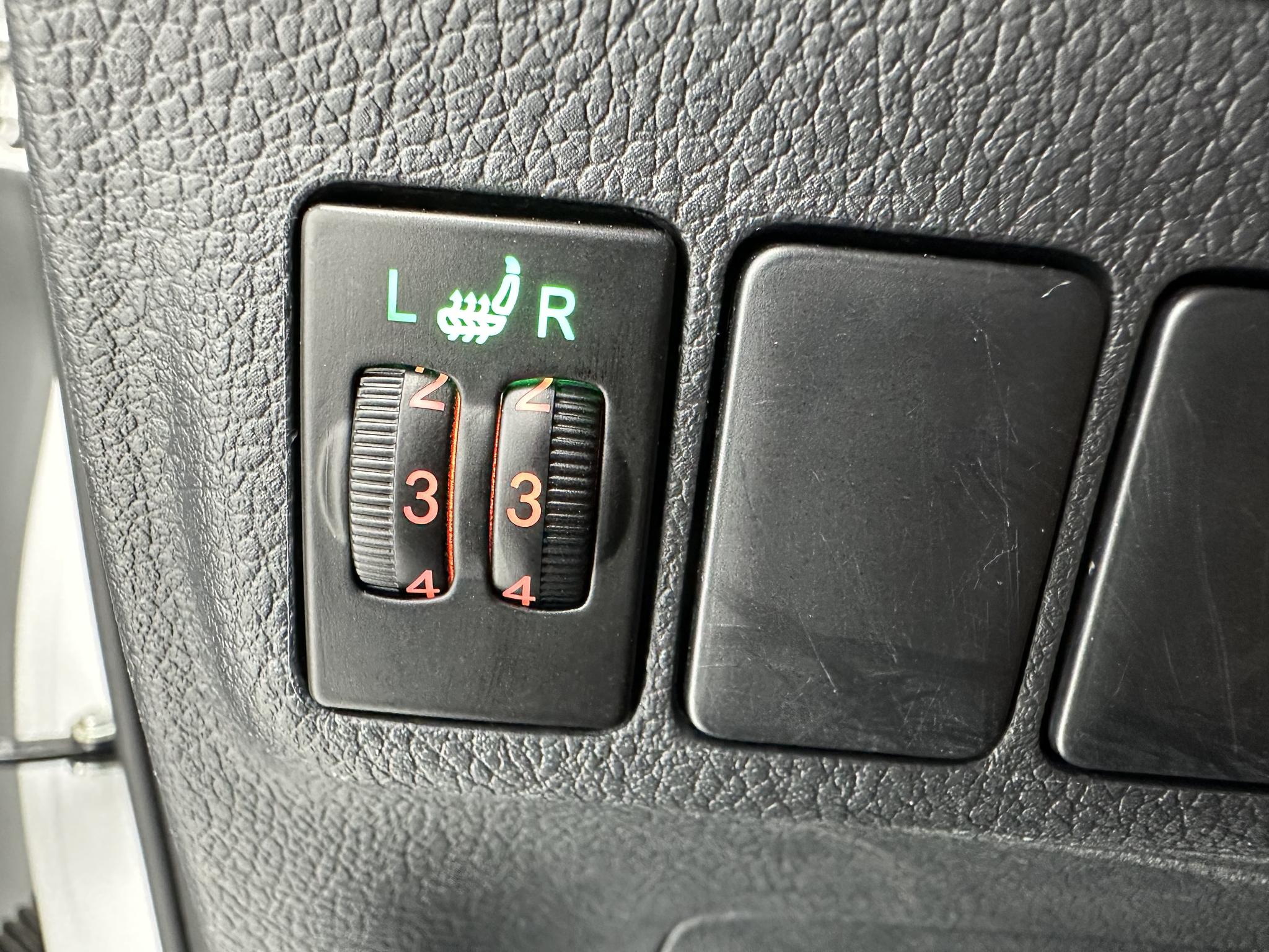 Mitsubishi Outlander 2021, фото 13