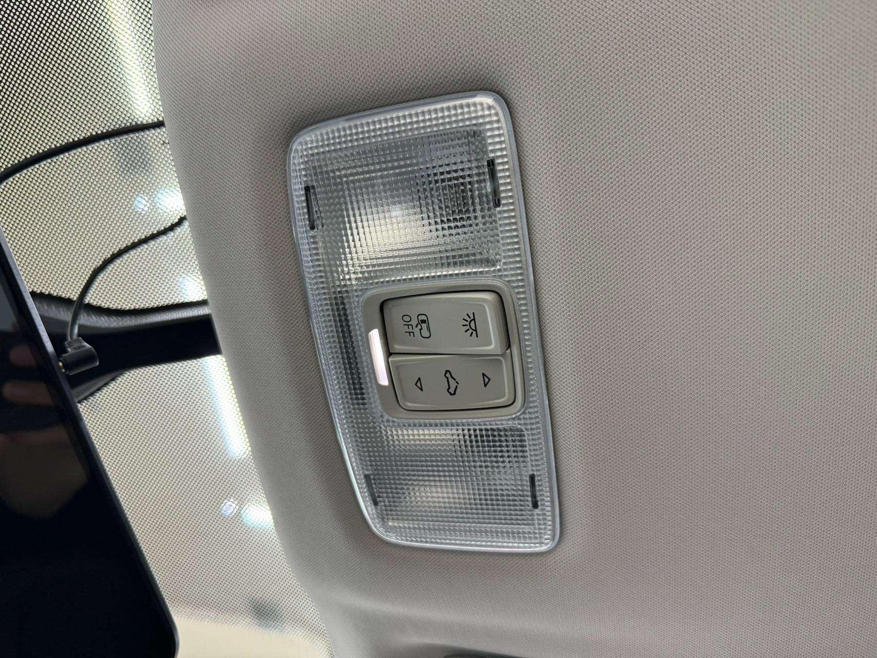 Jetta VS5 2022, фото 14