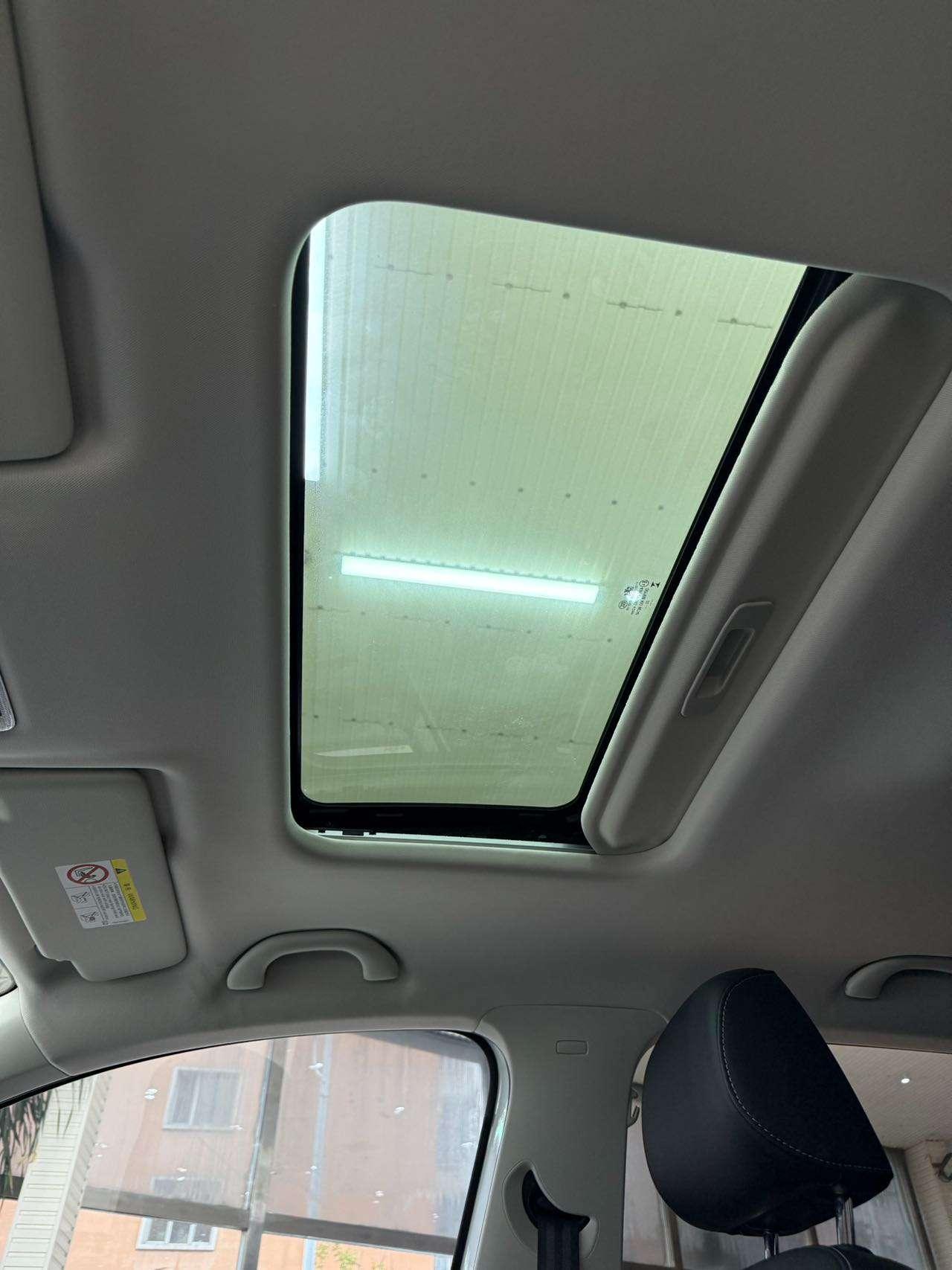 Jetta VS5 2022, фото 15