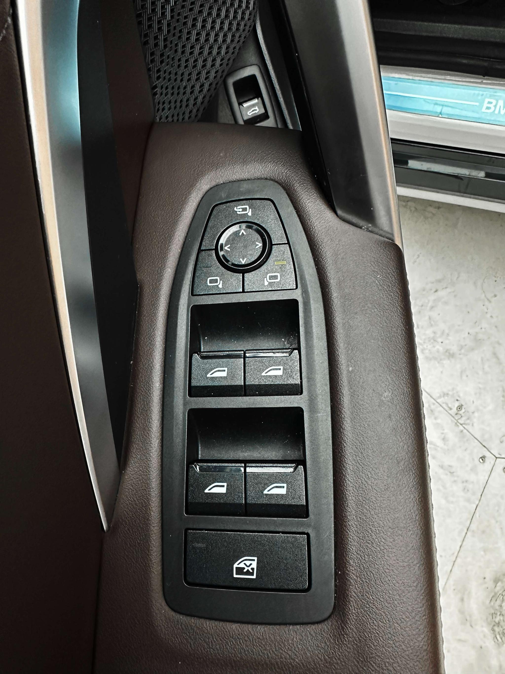BMW X1 2023, фото 16