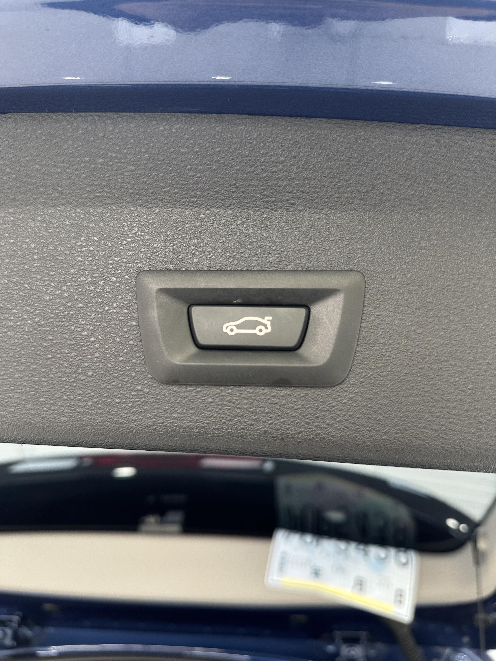 BMW X1 2022, фото 16