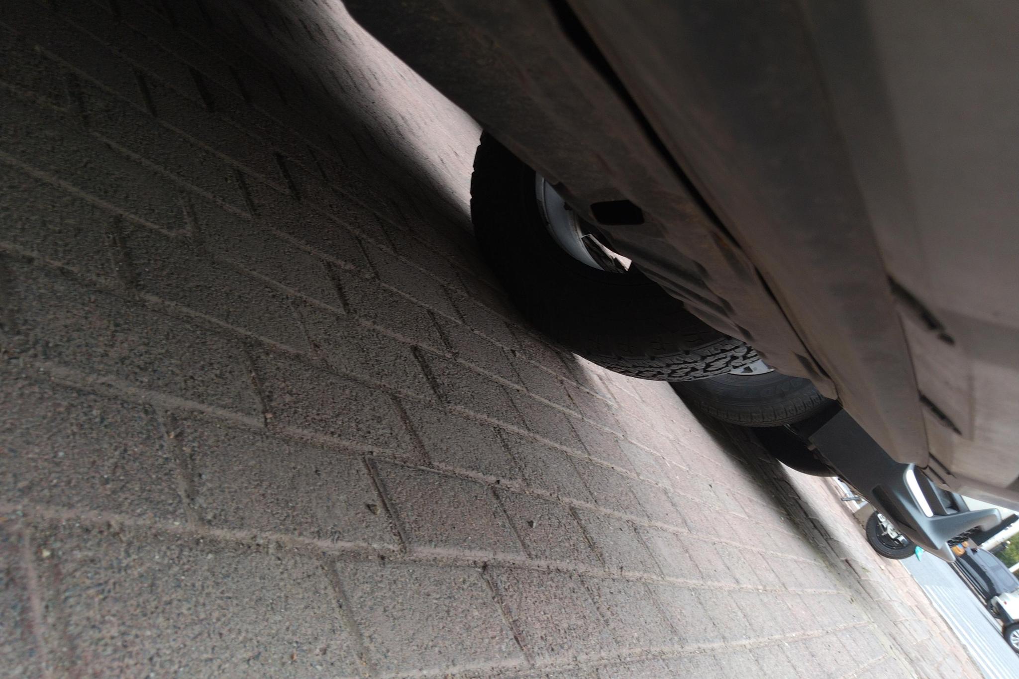 Haval F7 2023, фото 4