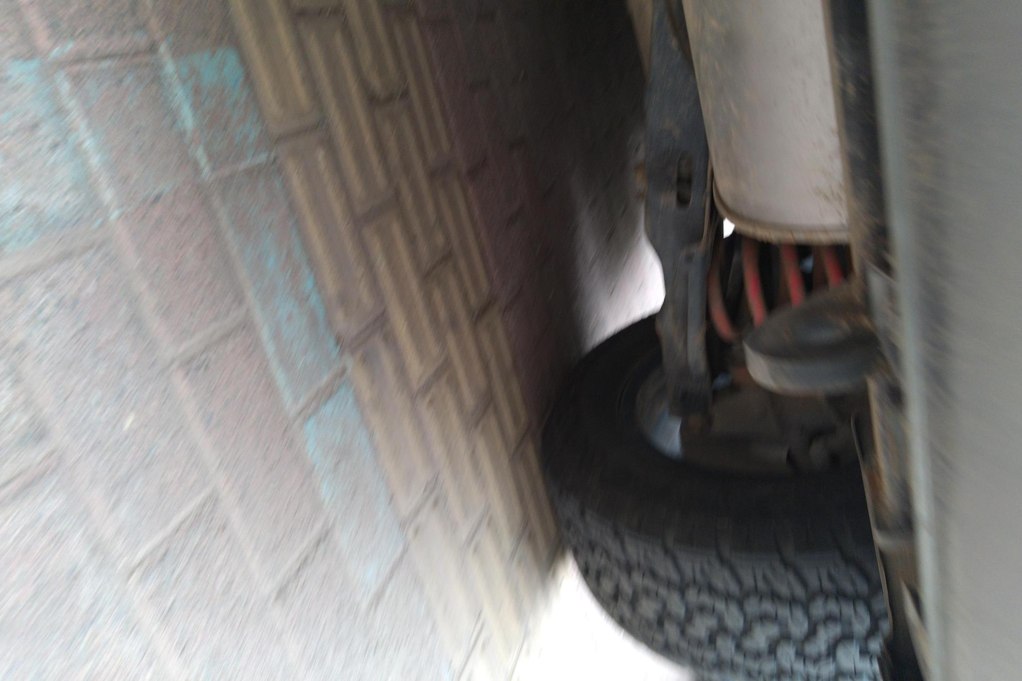 Haval F7 2023, фото 10