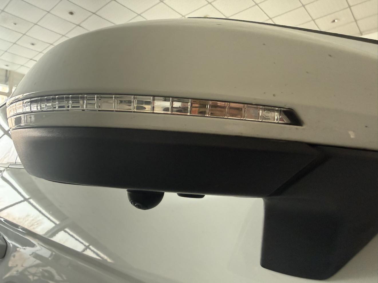 Volkswagen Tayron 2023, фото 8