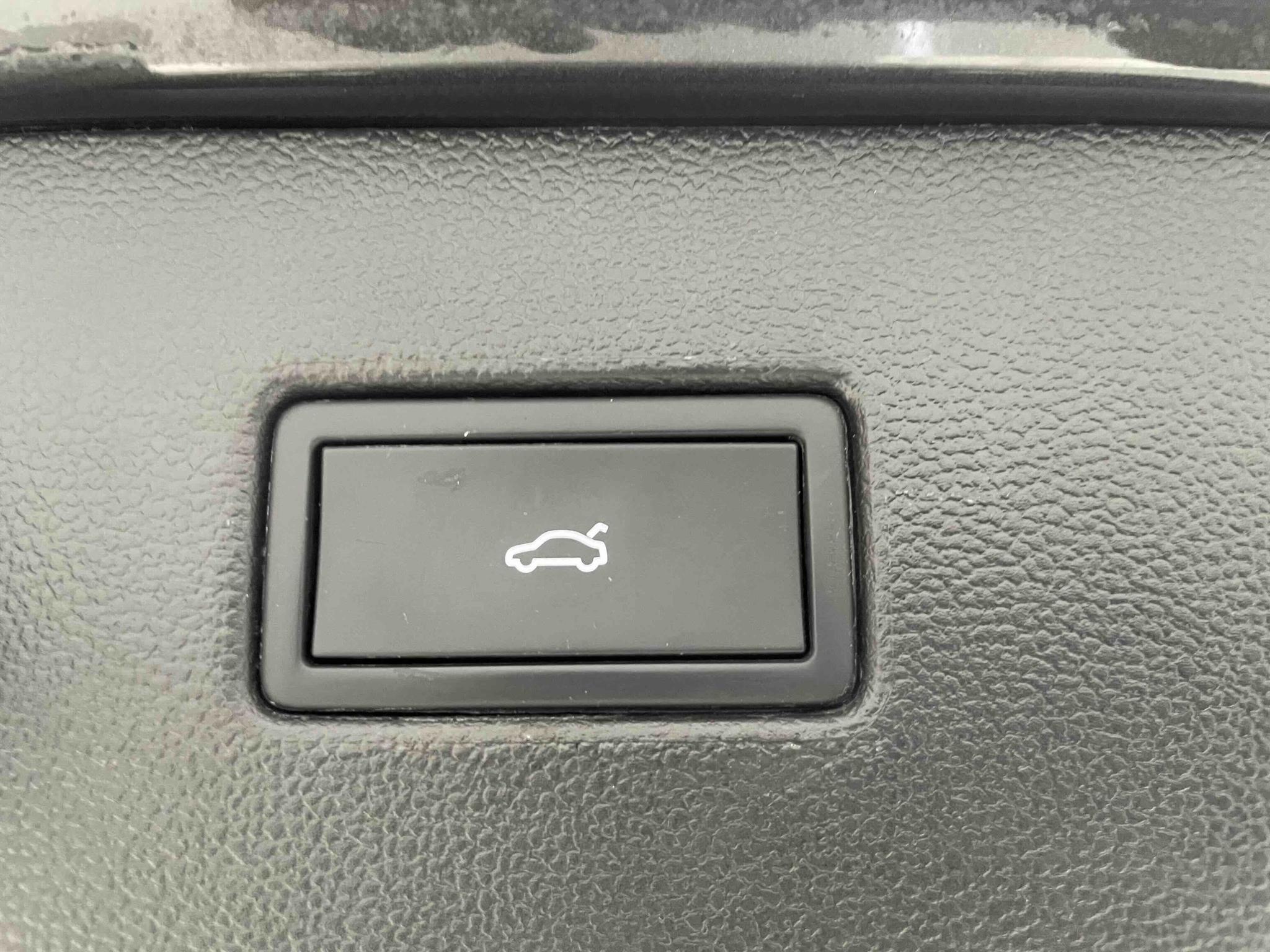 Volkswagen Tayron 2023, фото 16