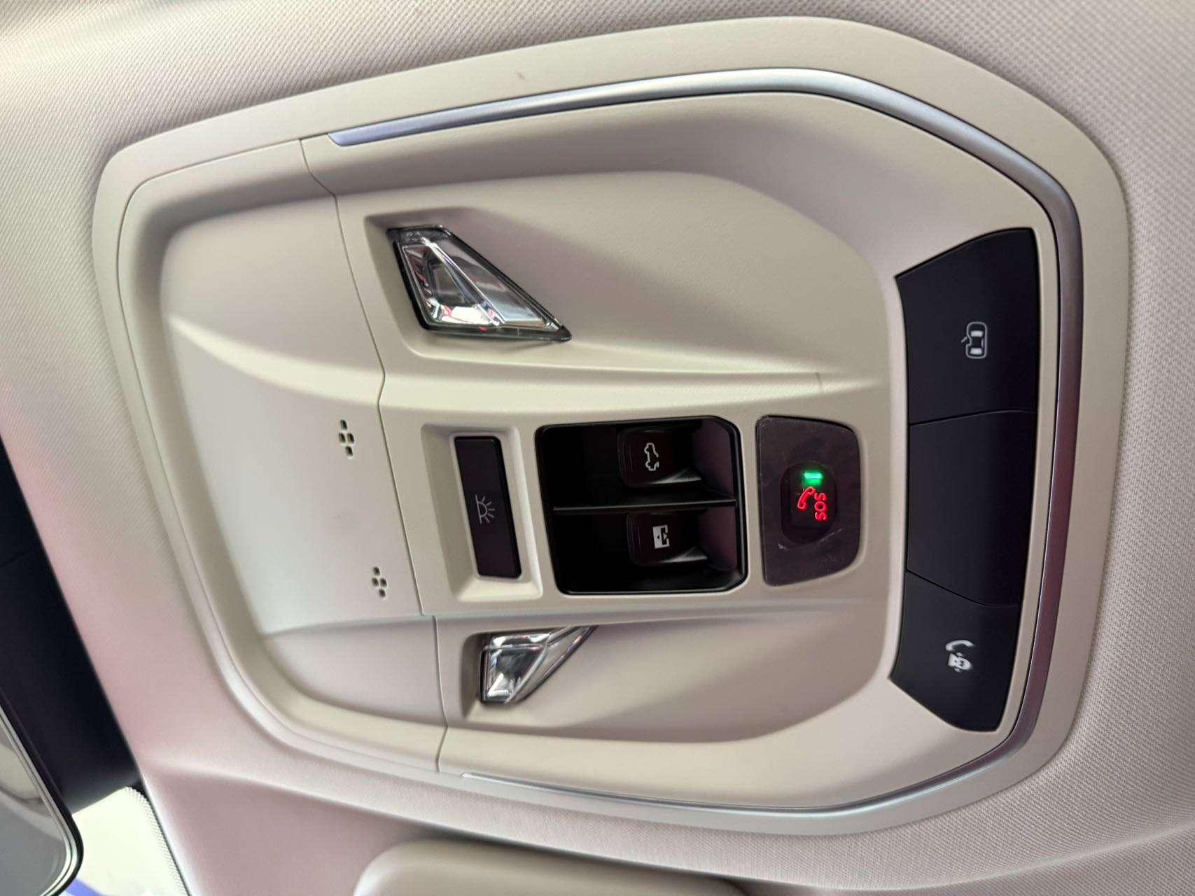 Haval Cool Dog 2022, фото 14