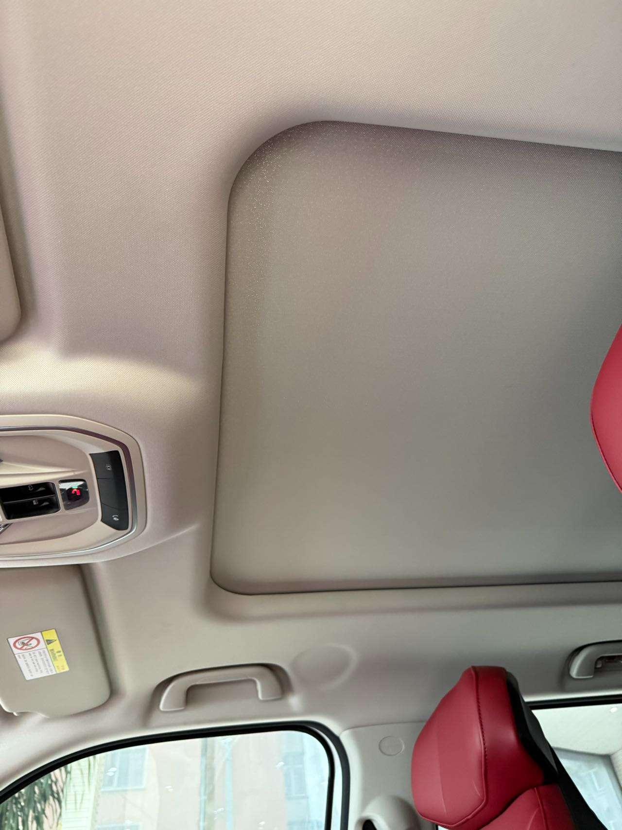 Haval Cool Dog 2022, фото 15