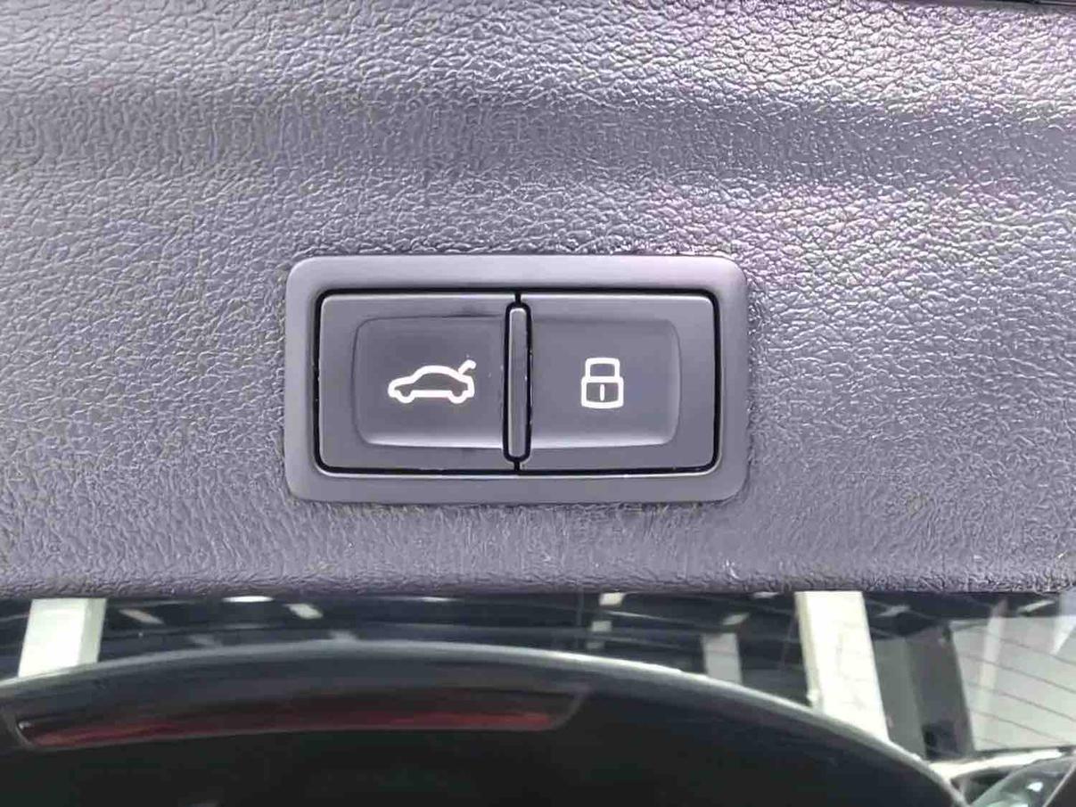 Audi Q3 2022, фото 15