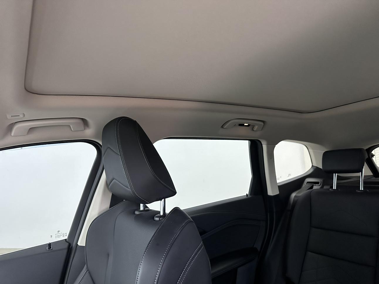 BMW X1 2023, фото 14