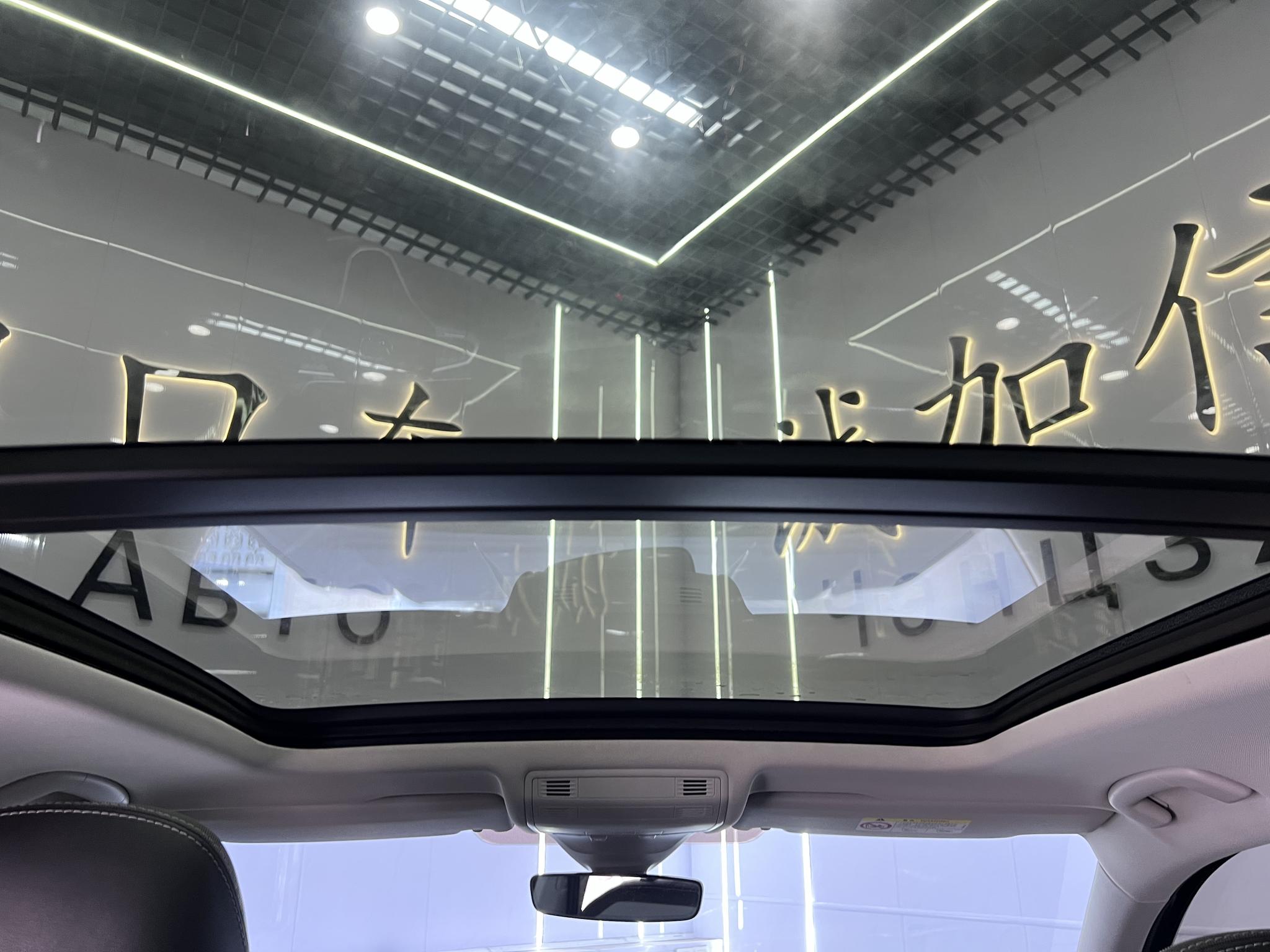 Volkswagen Tayron 2023, фото 16