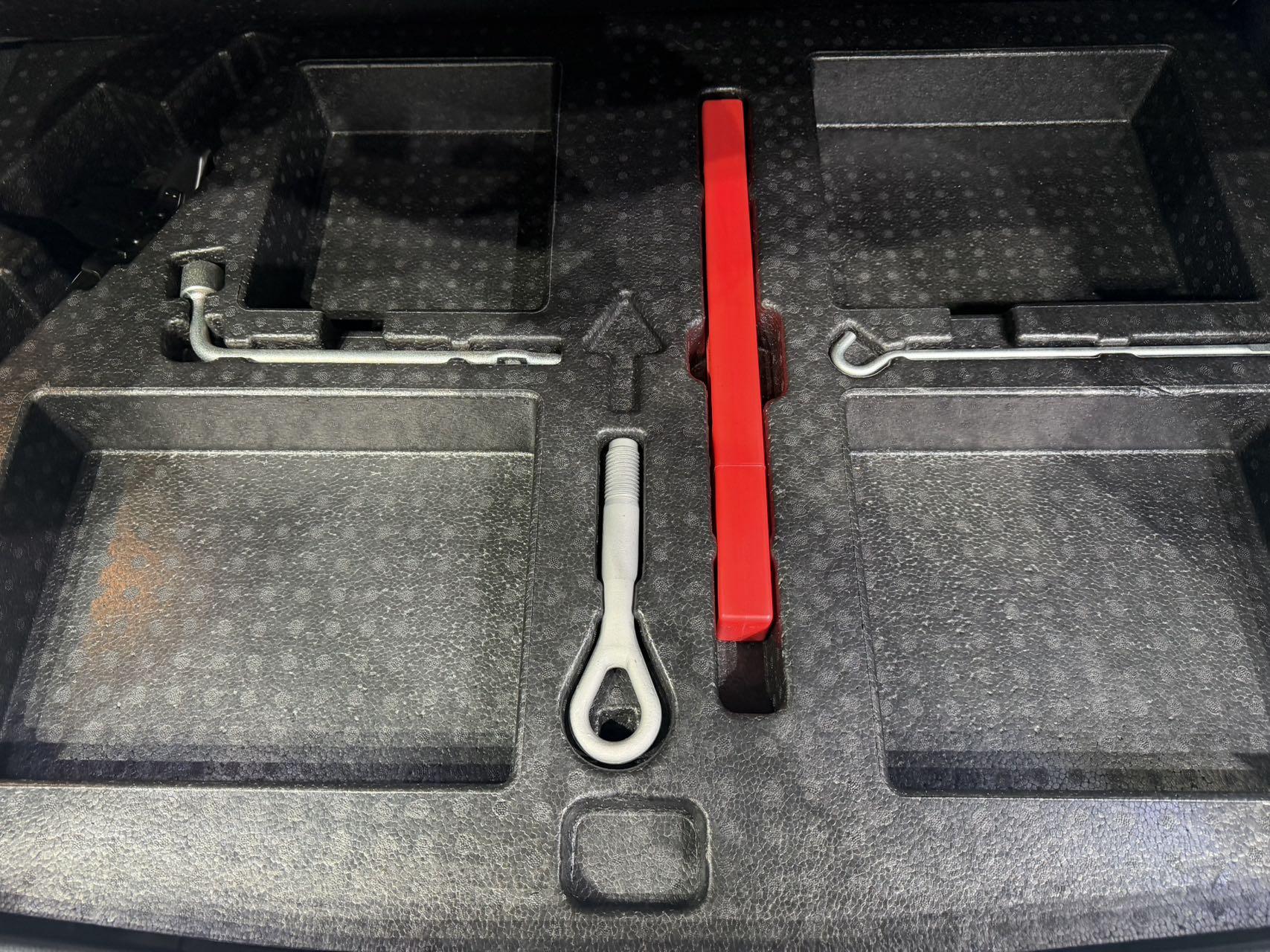 Nissan Qashqai 2022, фото 17
