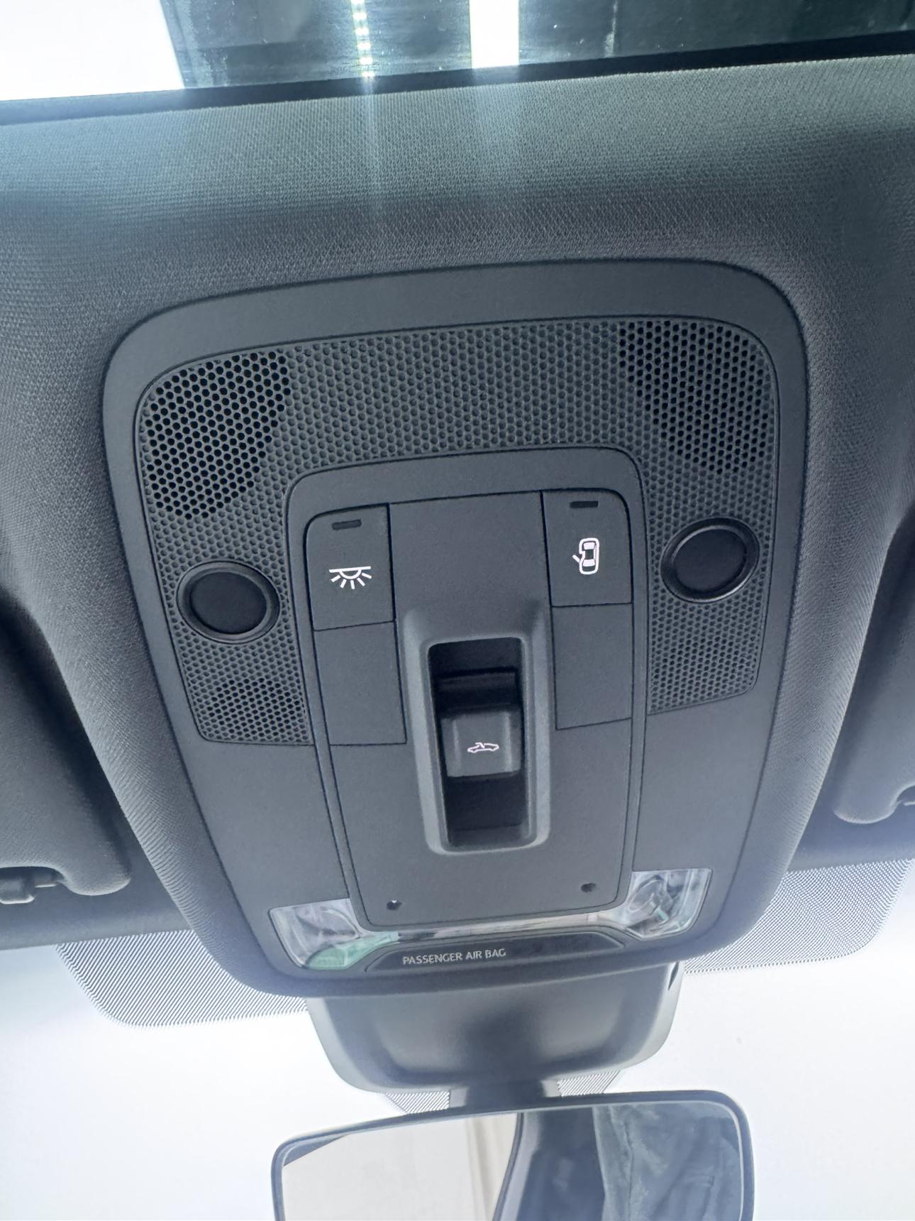Audi A3 2022, фото 17