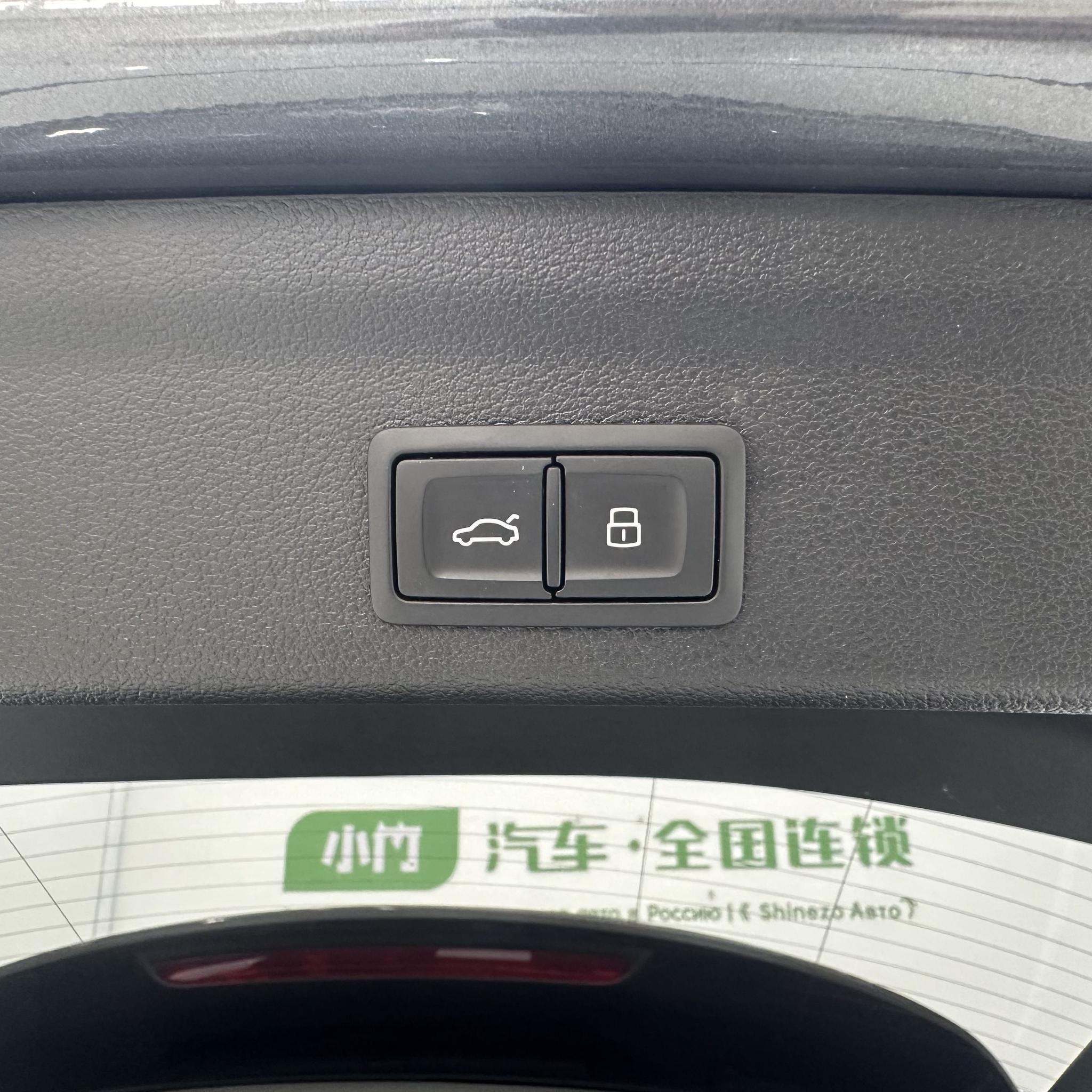 Audi Q3 2023, фото 15