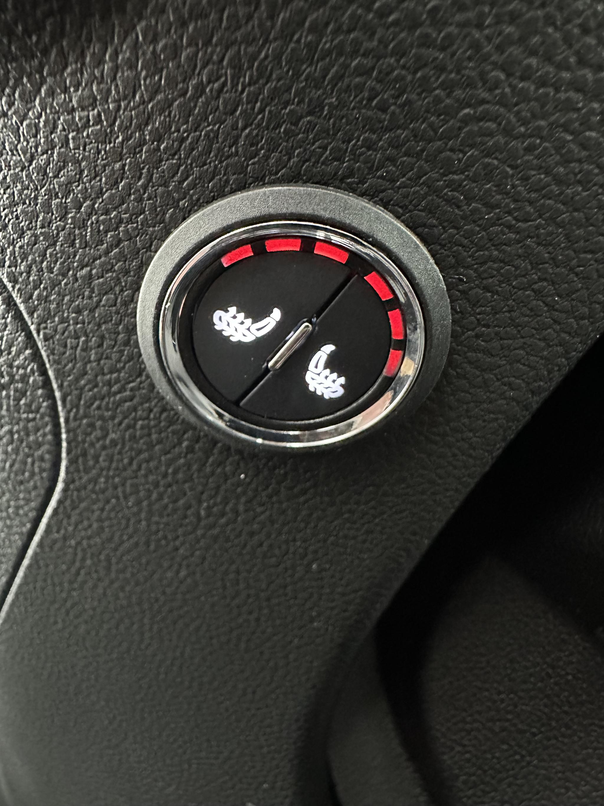 Haval Chulian 2021, фото 14